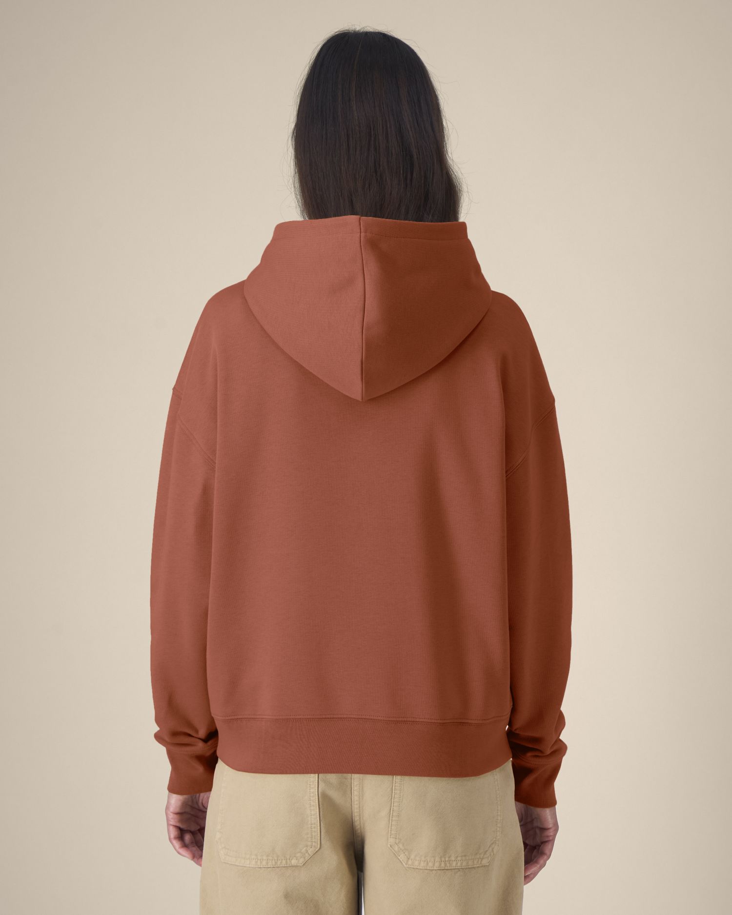 Heritage Brown | STSU077 Studio Main SBM5