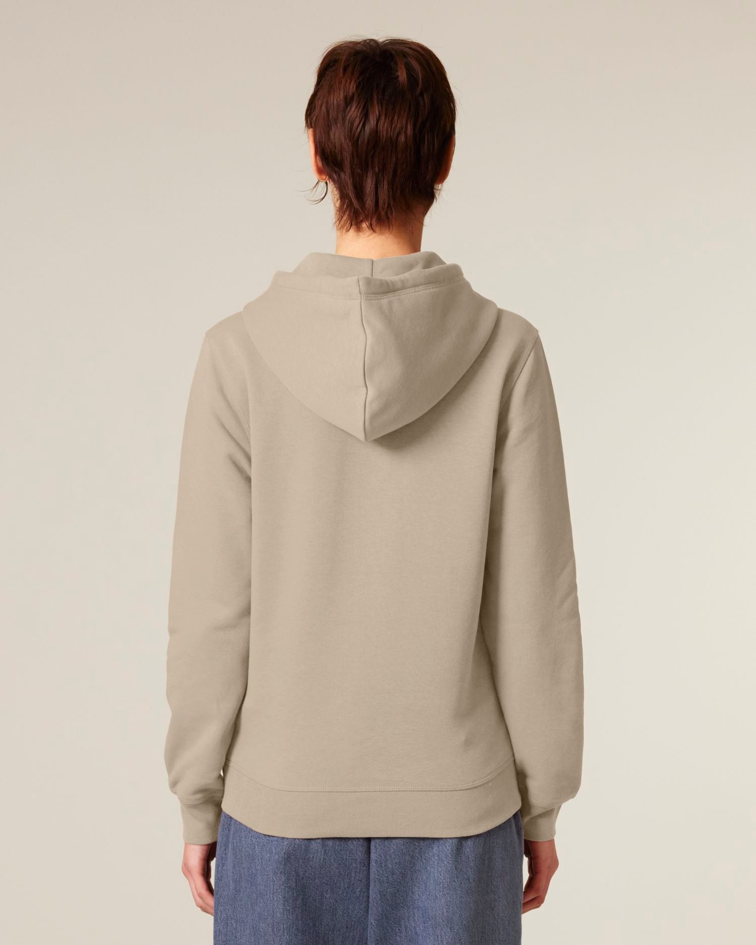 Desert Dust | STSU168 Studio Main SBM5