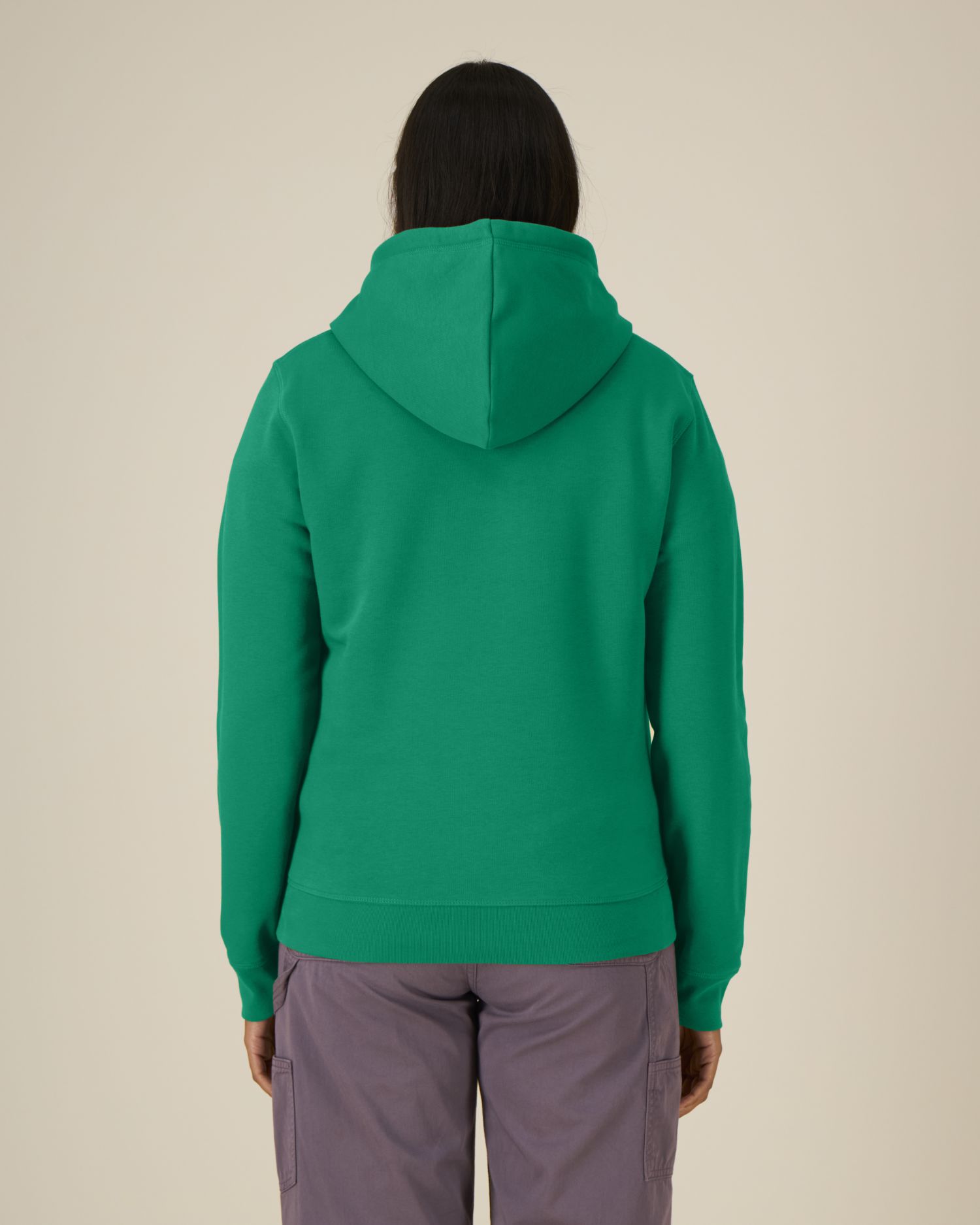 Verdant Green | STSU168 Studio Main SBM5