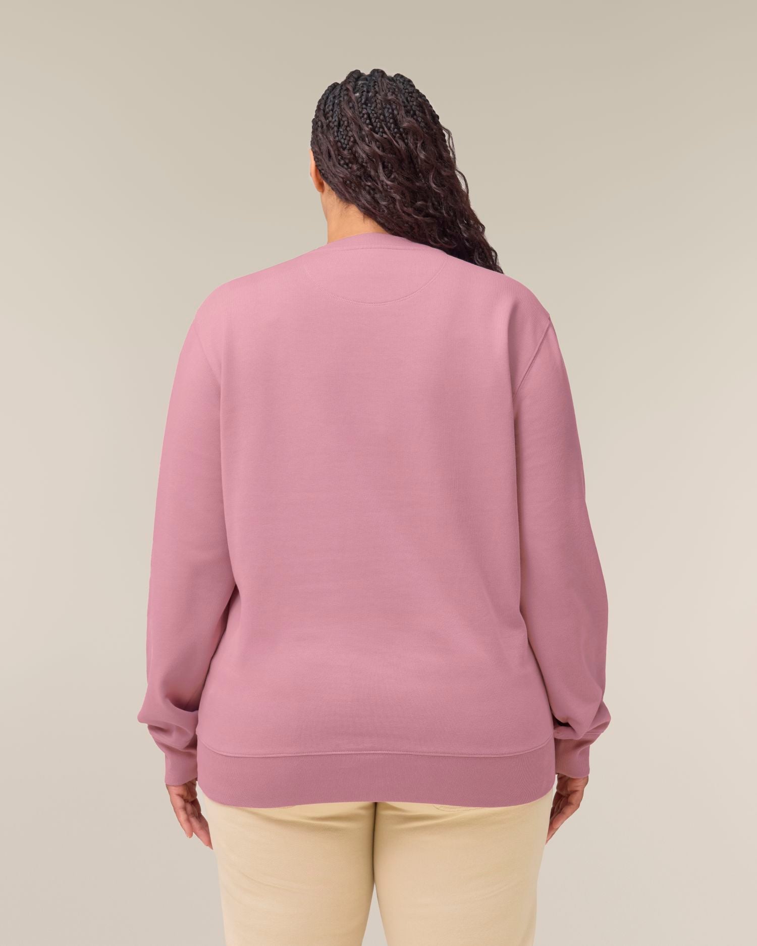 Lilac Dream | STSU178 Studio Main SBM5