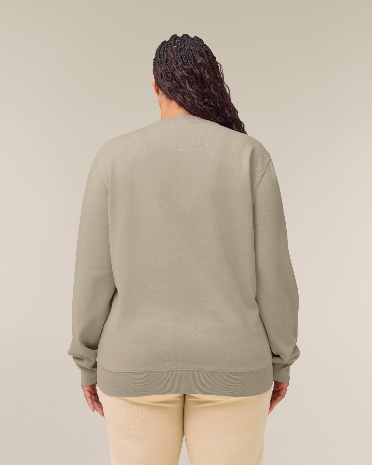 Stone | STSU178 Studio Main SBM5