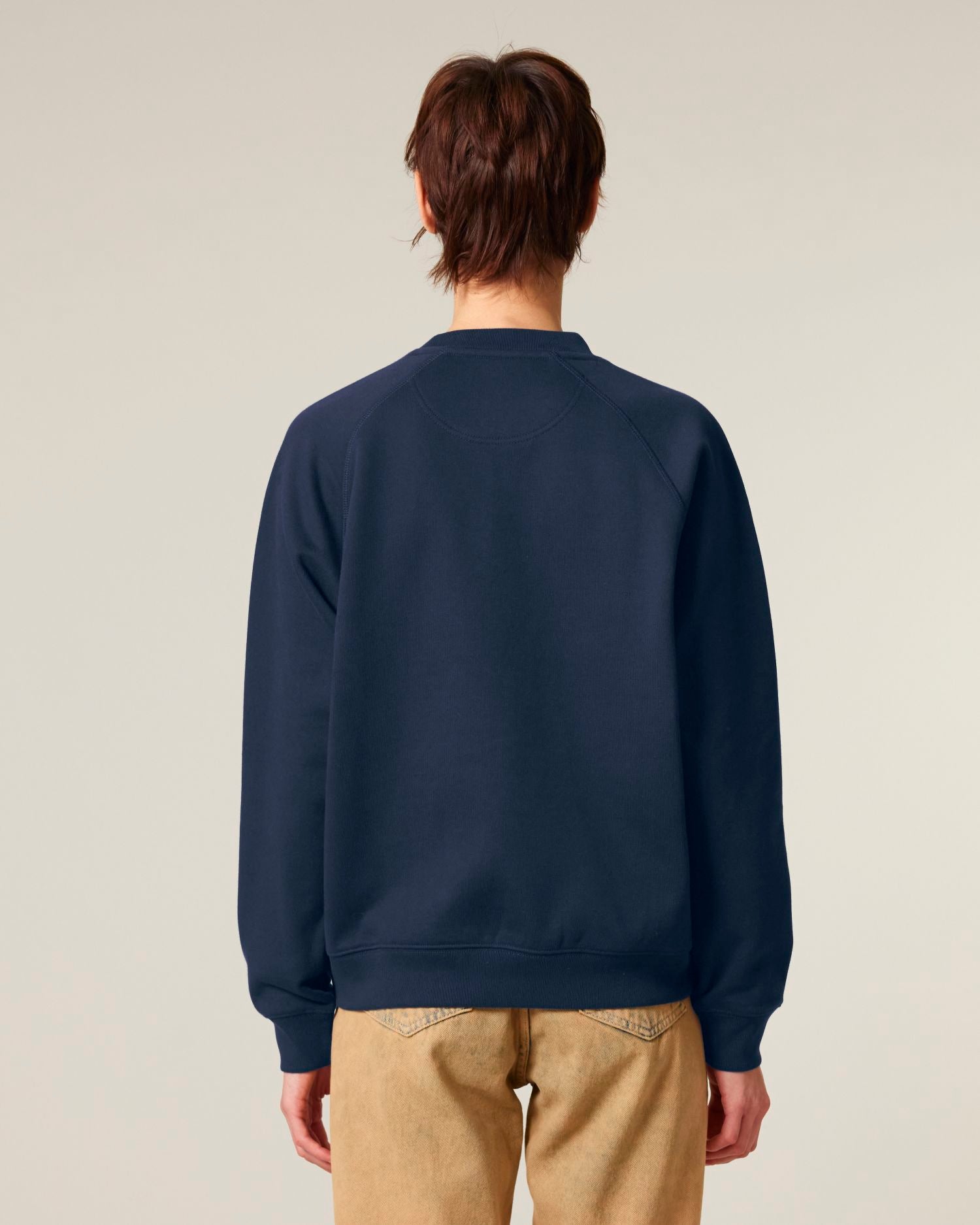French Navy | STSU201 Studio Main SBM5
