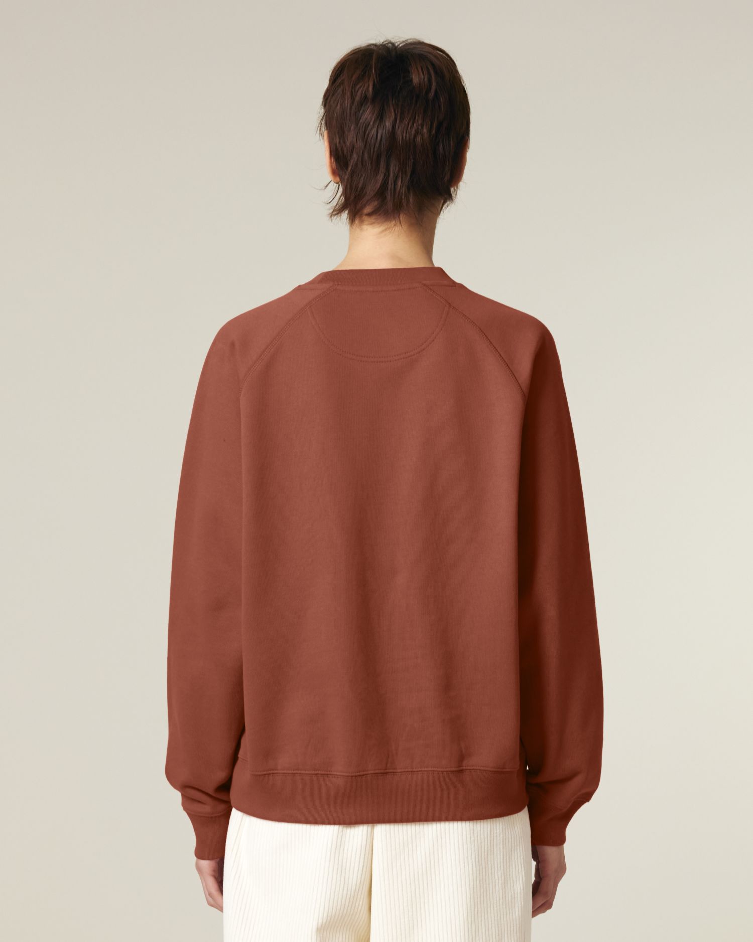 Heritage Brown | STSU201 Studio Main SBM5