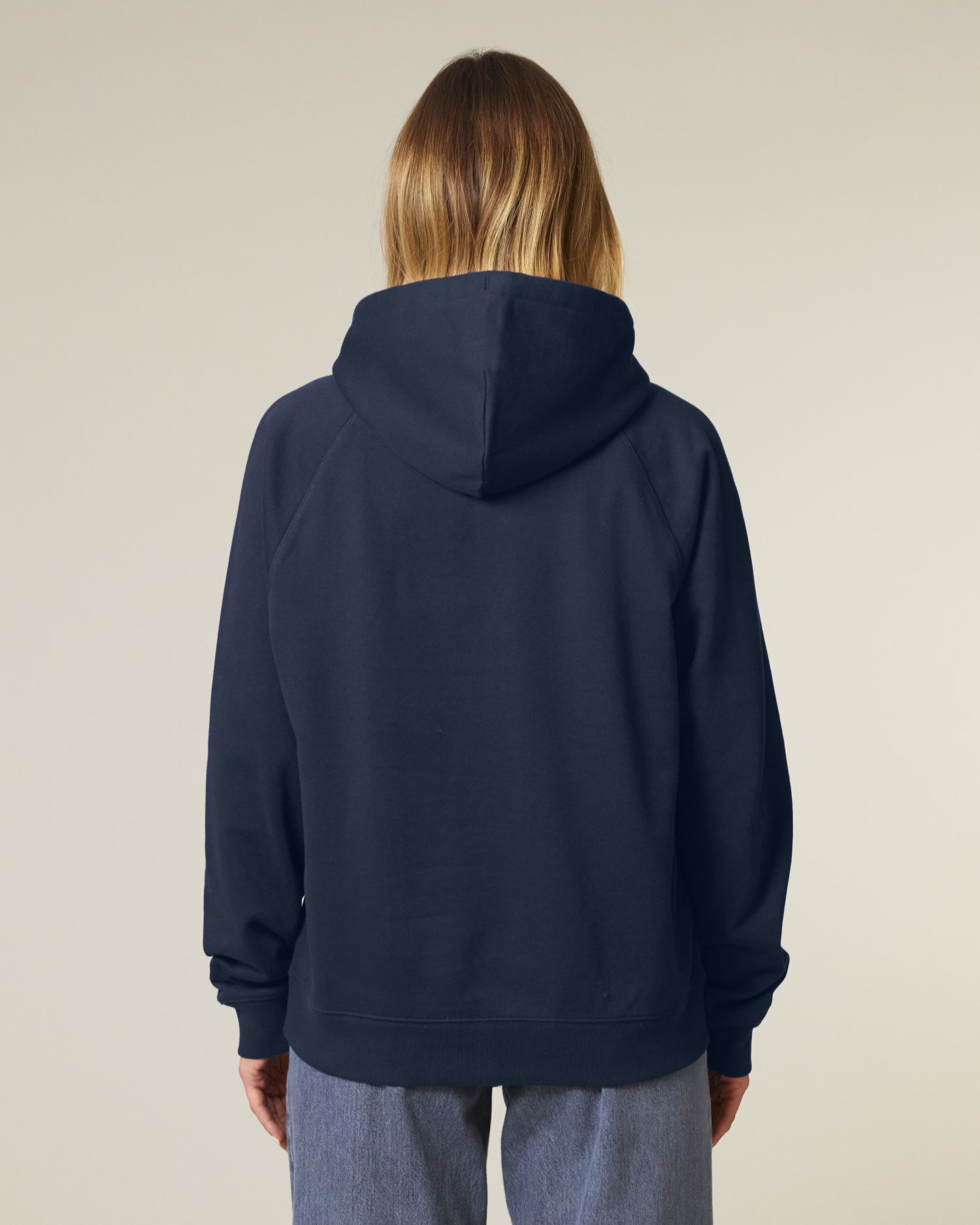 French Navy | STSU202 Studio Main SBM5