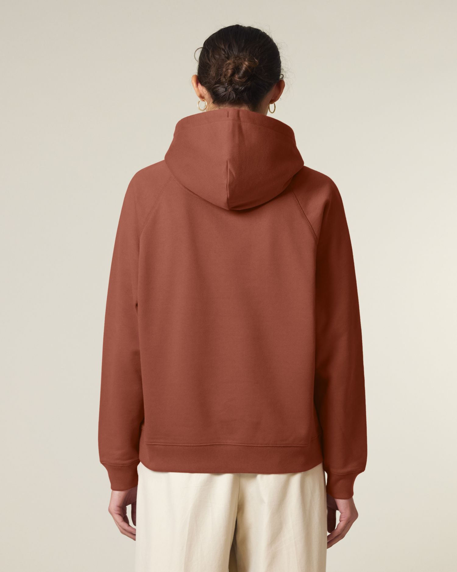 Heritage Brown | STSU202 Studio Main SBM5