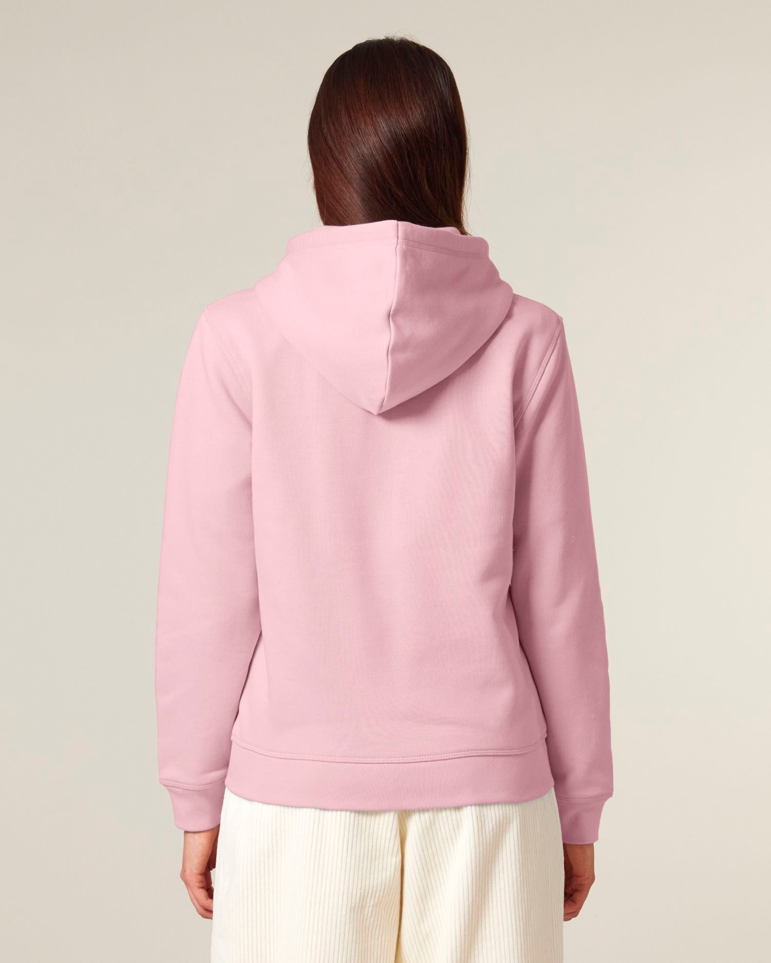 Cotton Pink | STSU205 Studio Main SBM5