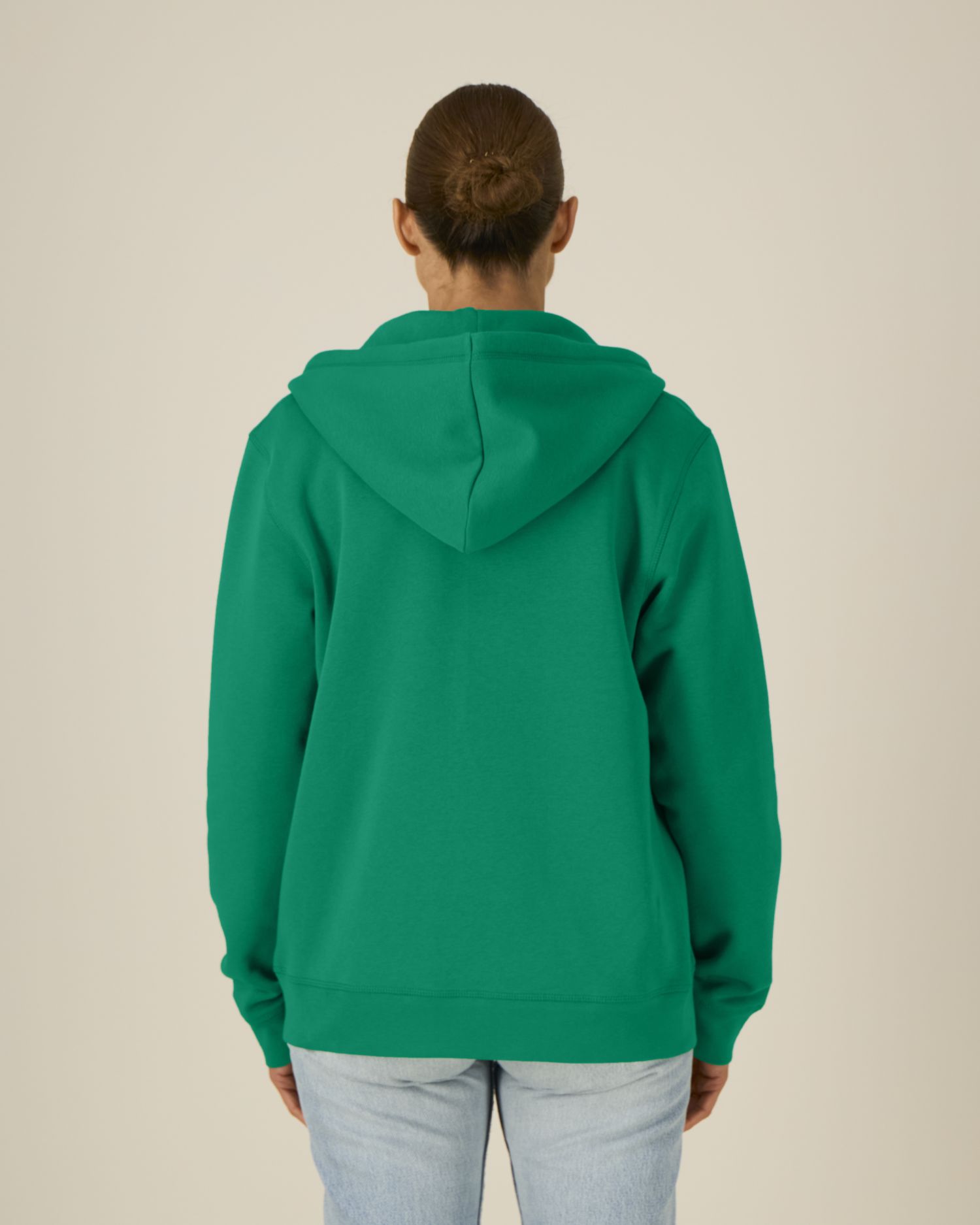 Verdant Green | STSU205 Studio Main SBM5