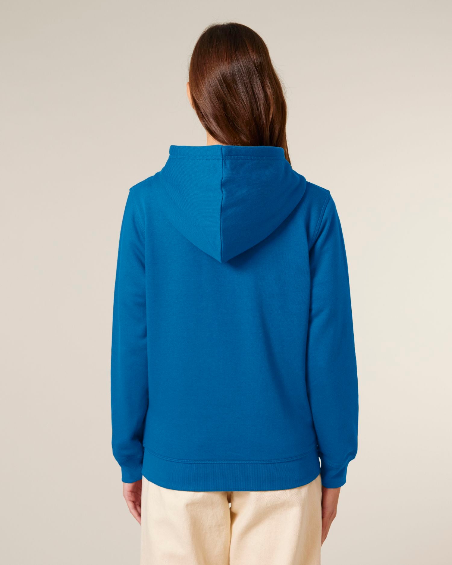 Royal Blue | STSU205 Studio Main SBM5