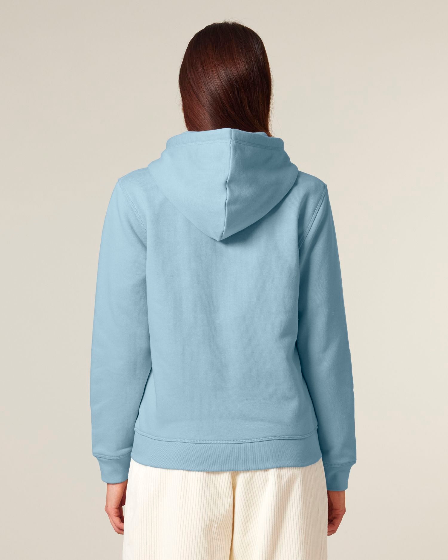 Sky blue | STSU205 Studio Main SBM5