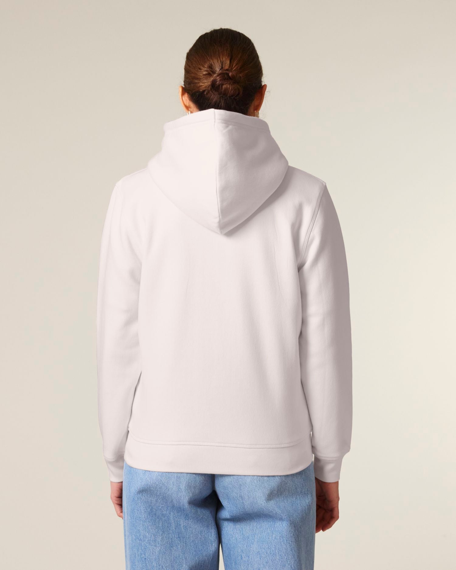 Vintage White | STSU205 Studio Main SBM5