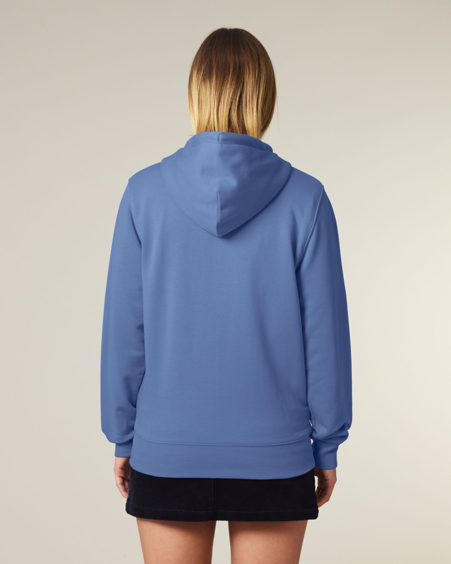 Bright Blue | STSU207 Studio Main SBM5