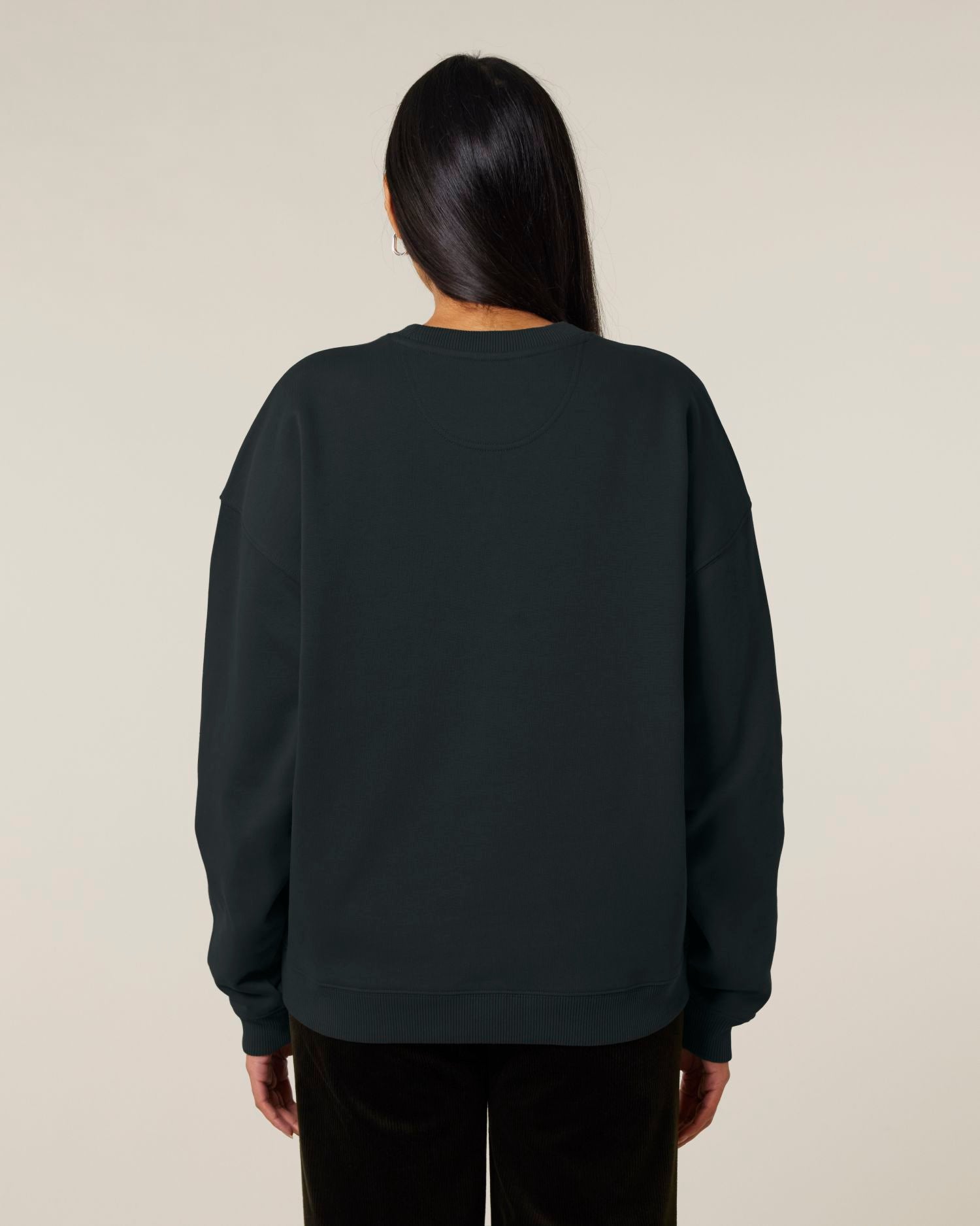Black | STSU208 Studio Main SBM5