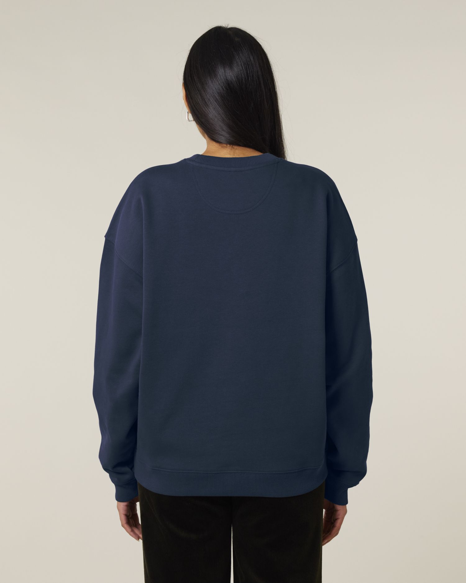 French Navy | STSU208 Studio Main SBM5