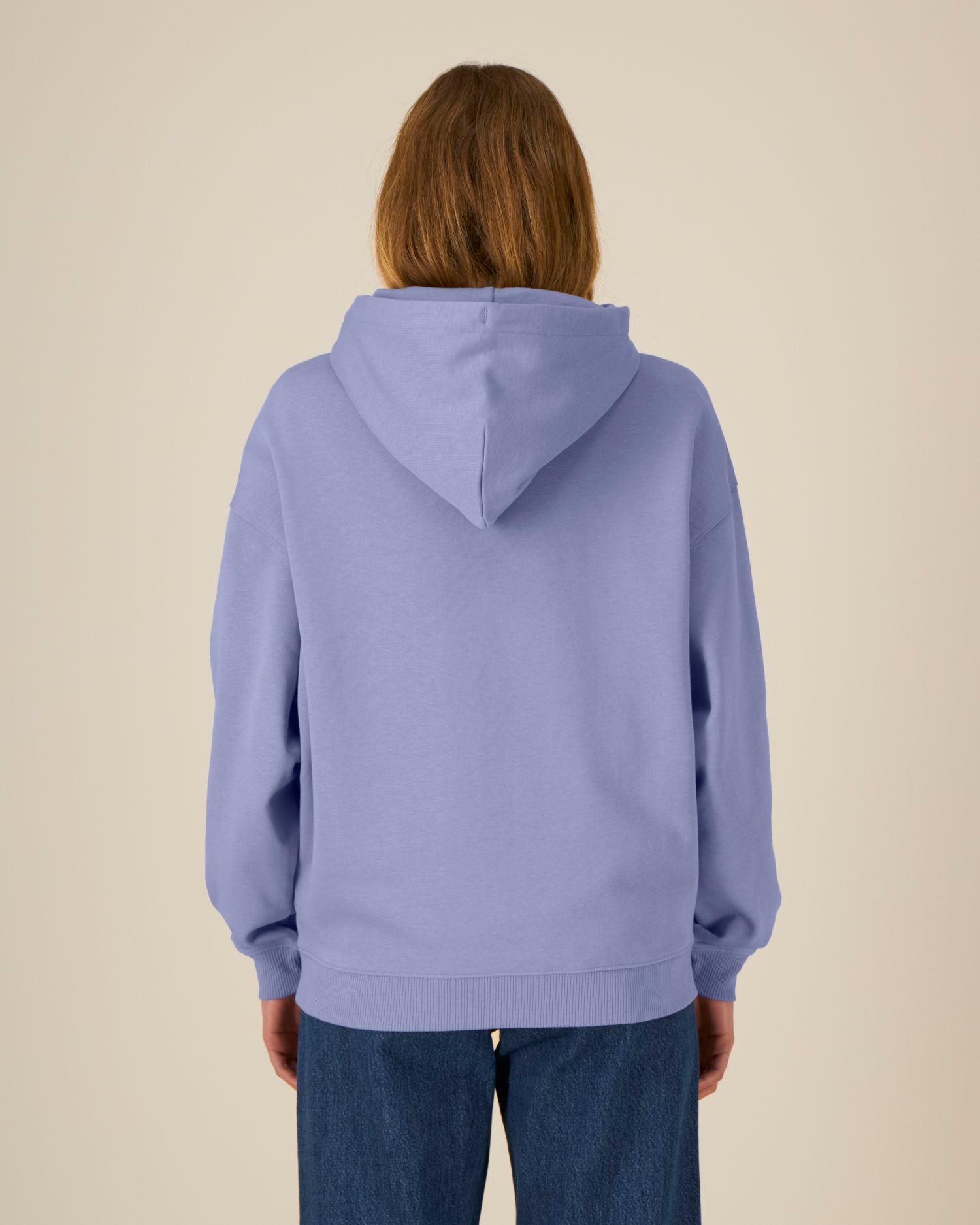 Violet | STSU209 Studio Main SBM5