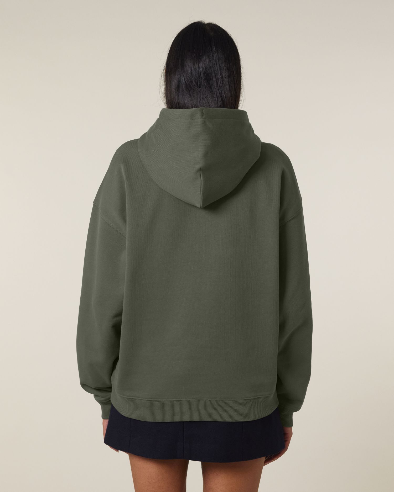 Khaki | STSU209 Studio Main SBM5