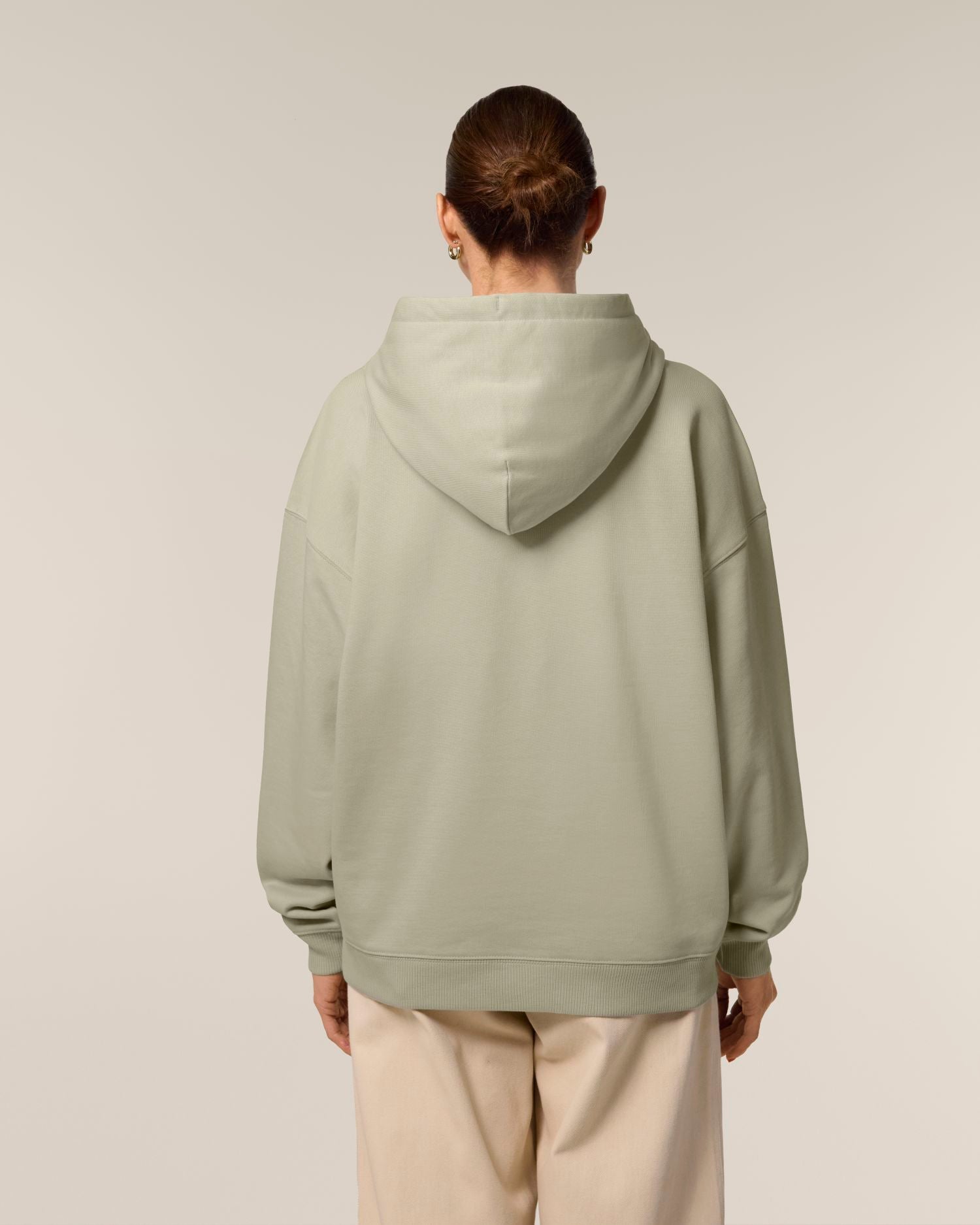 Stone | STSU209 Studio Main SBM5