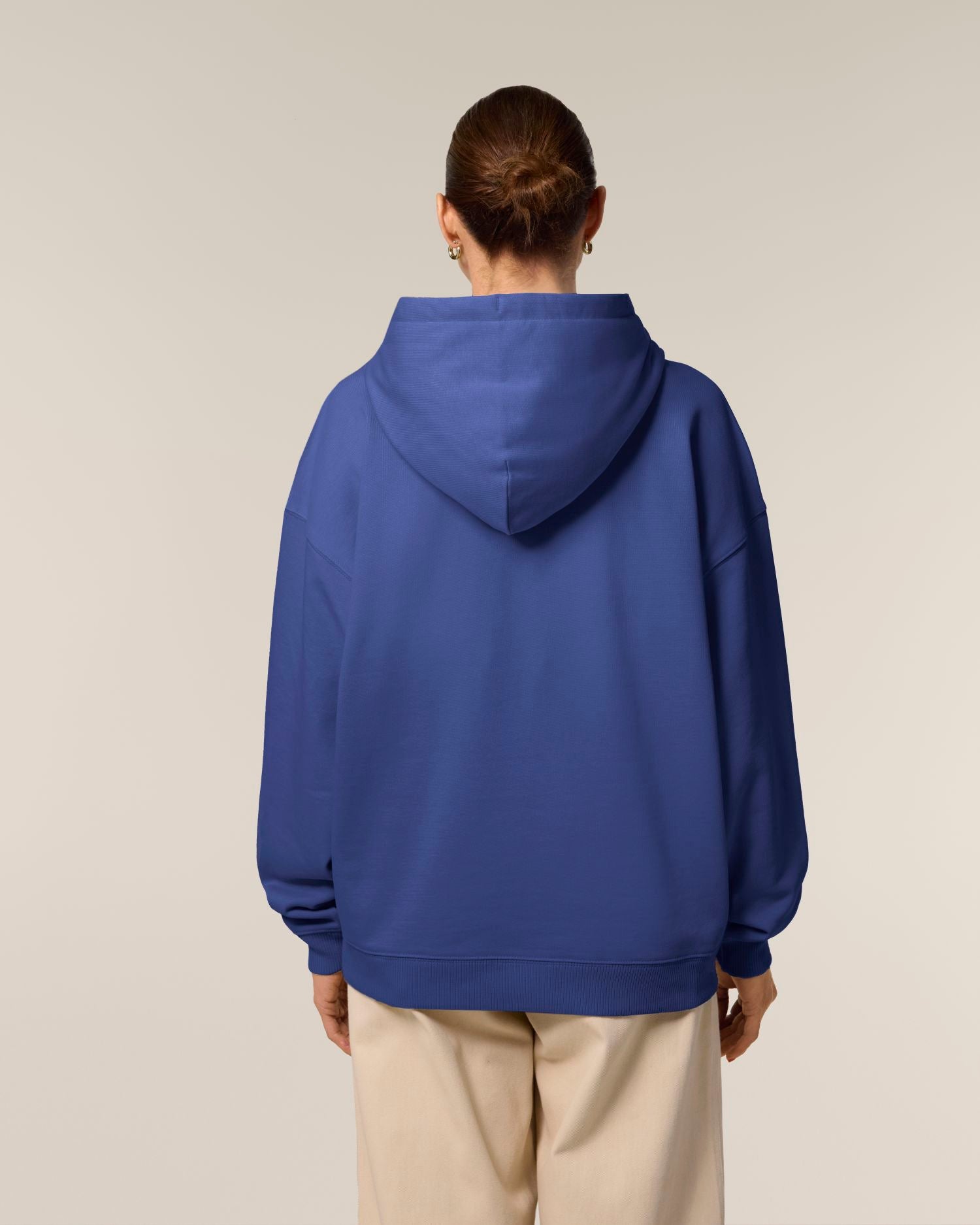 Dusk | STSU209 Studio Main SBM5