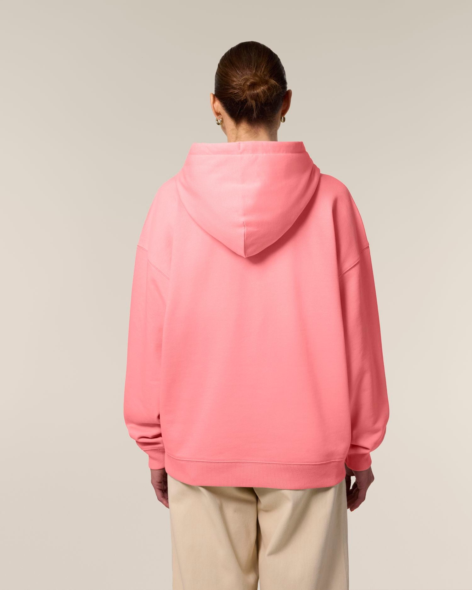 Pink Joy | STSU209 Studio Main SBM5