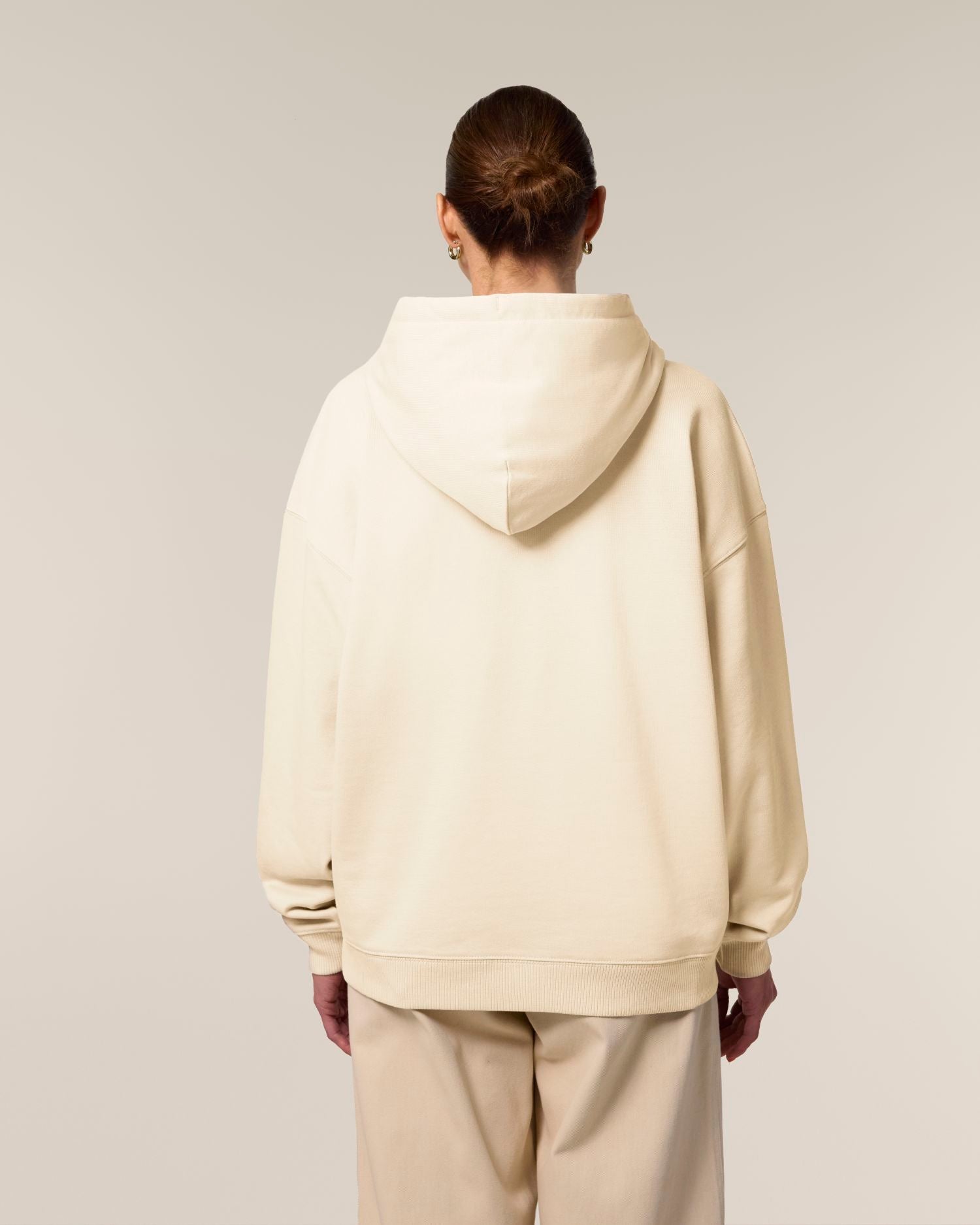 Cream | STSU209 Studio Main SBM5