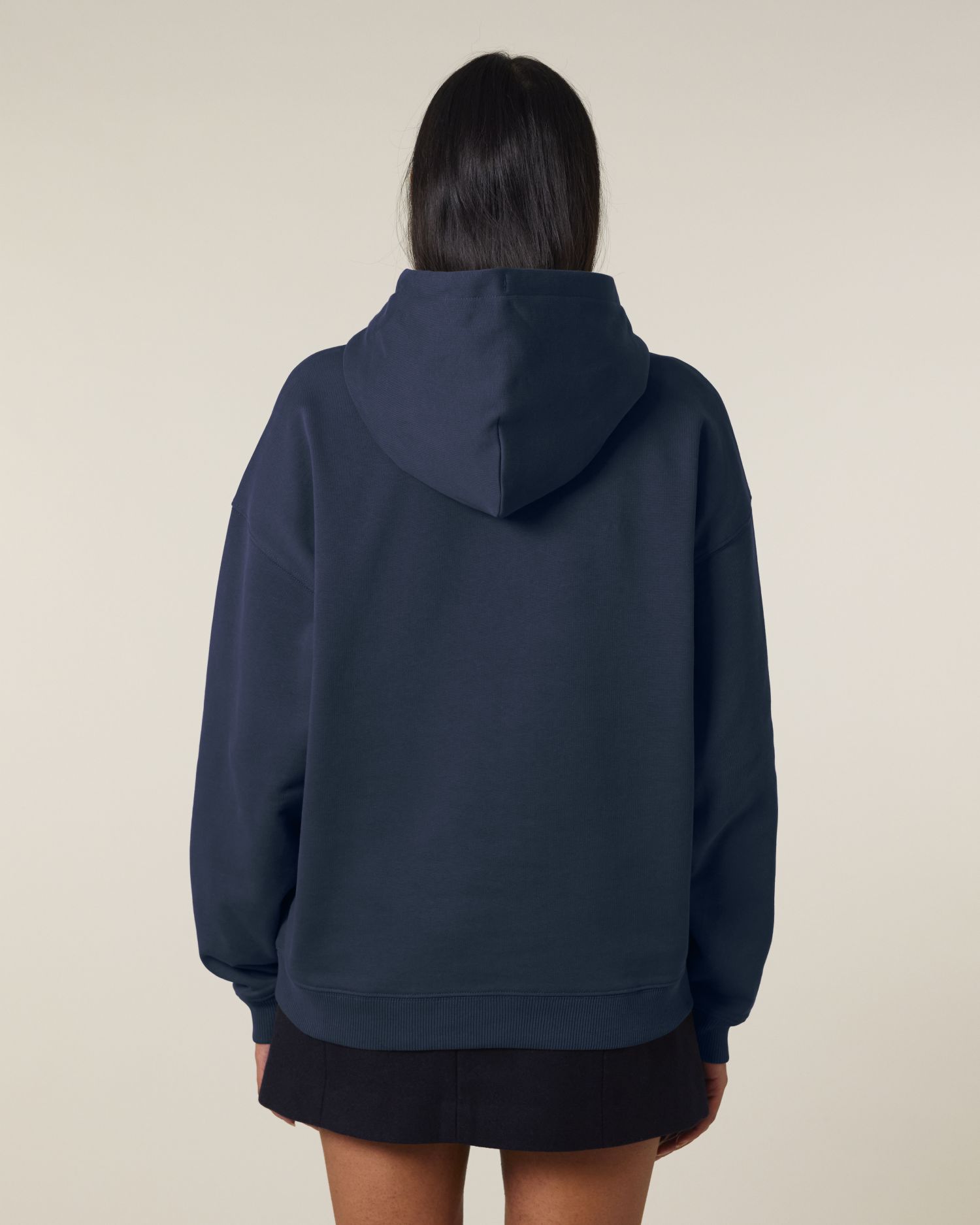 French Navy | STSU209 Studio Main SBM5