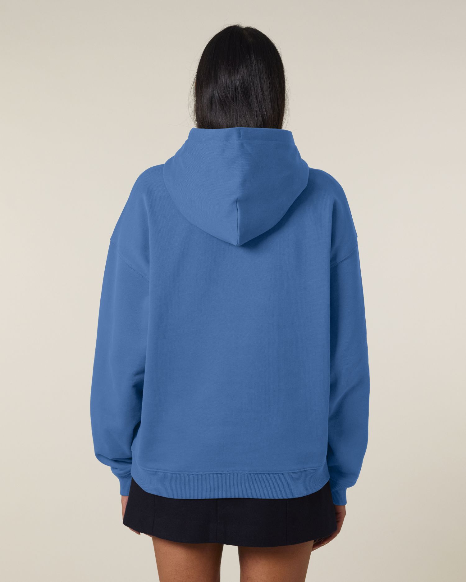 Mindful Blue | STSU209 Studio Main SBM5