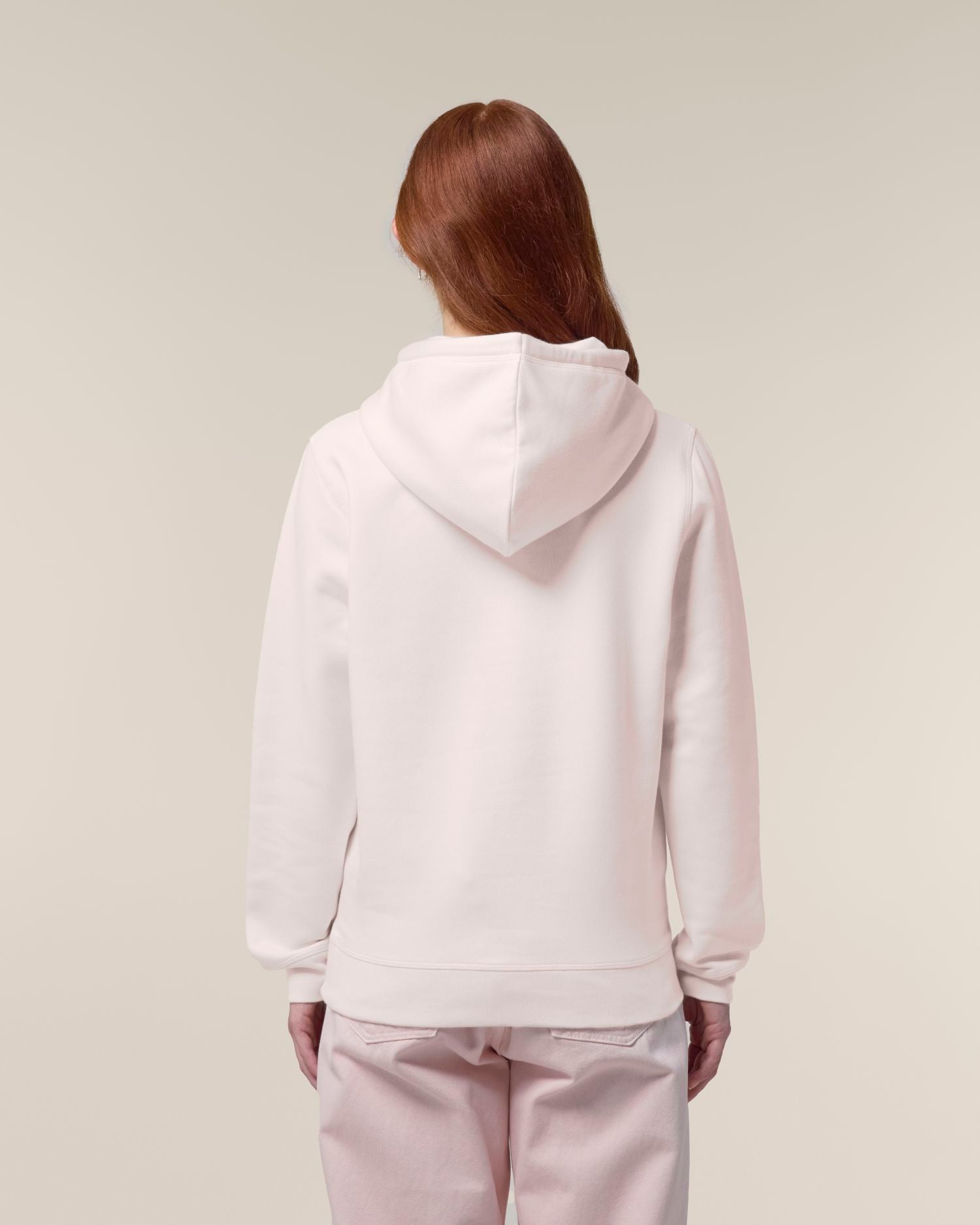 Vintage White | STSU229 Studio Main SBM5