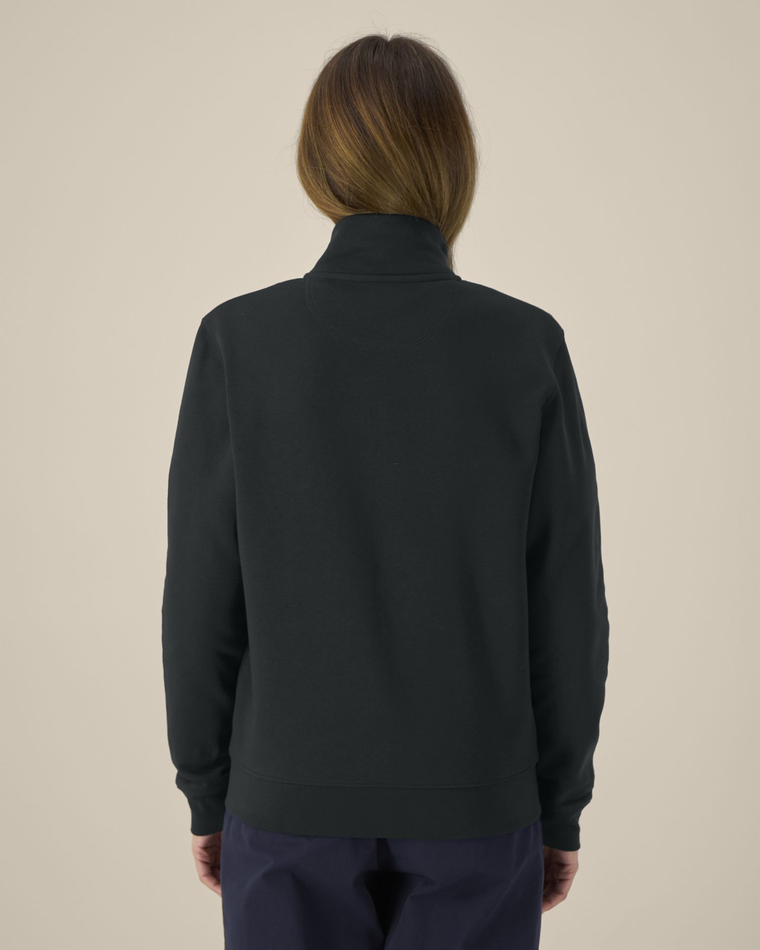 Black | STSU253 Studio Main SBM5