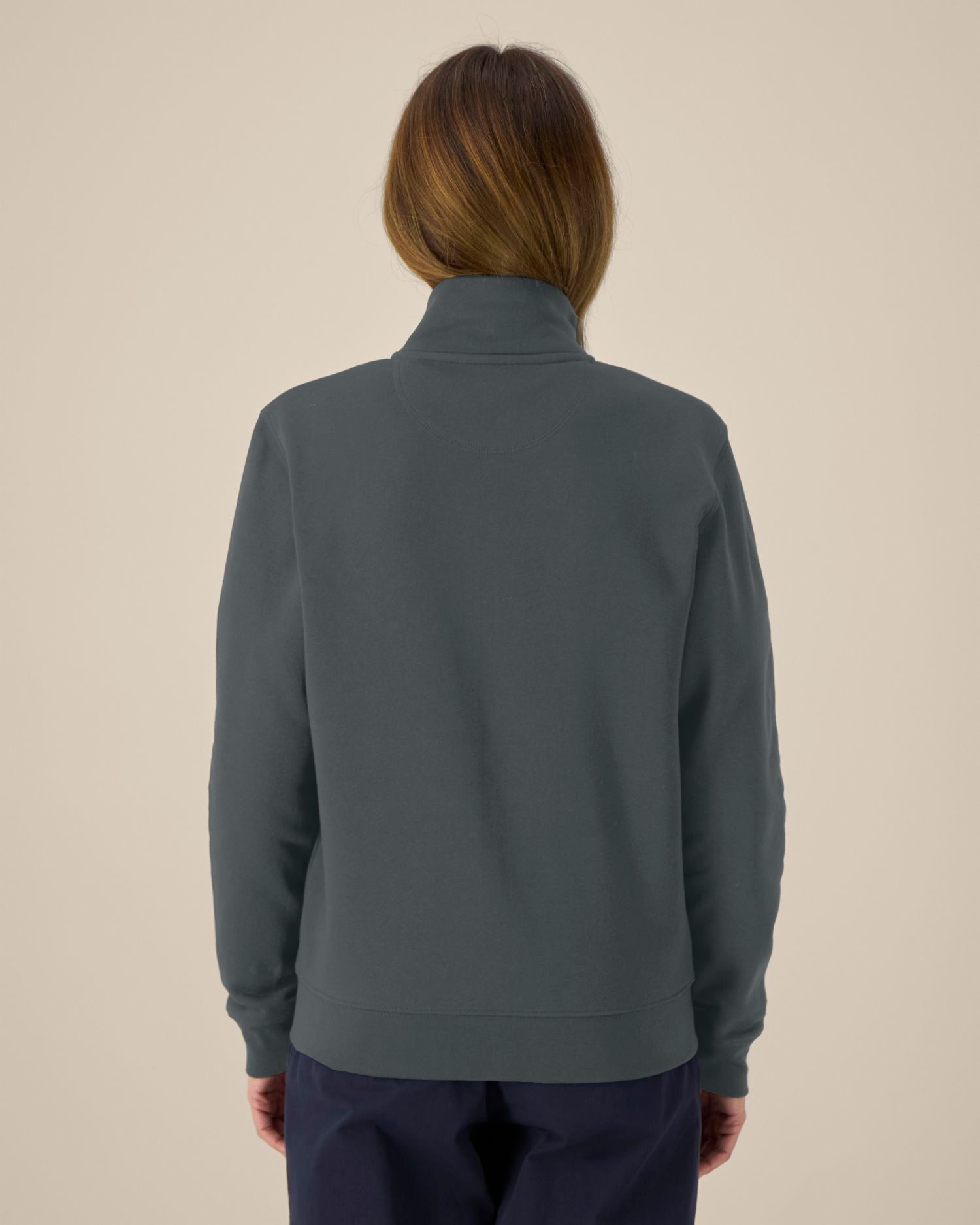 Anthracite | STSU253 Studio Main SBM5