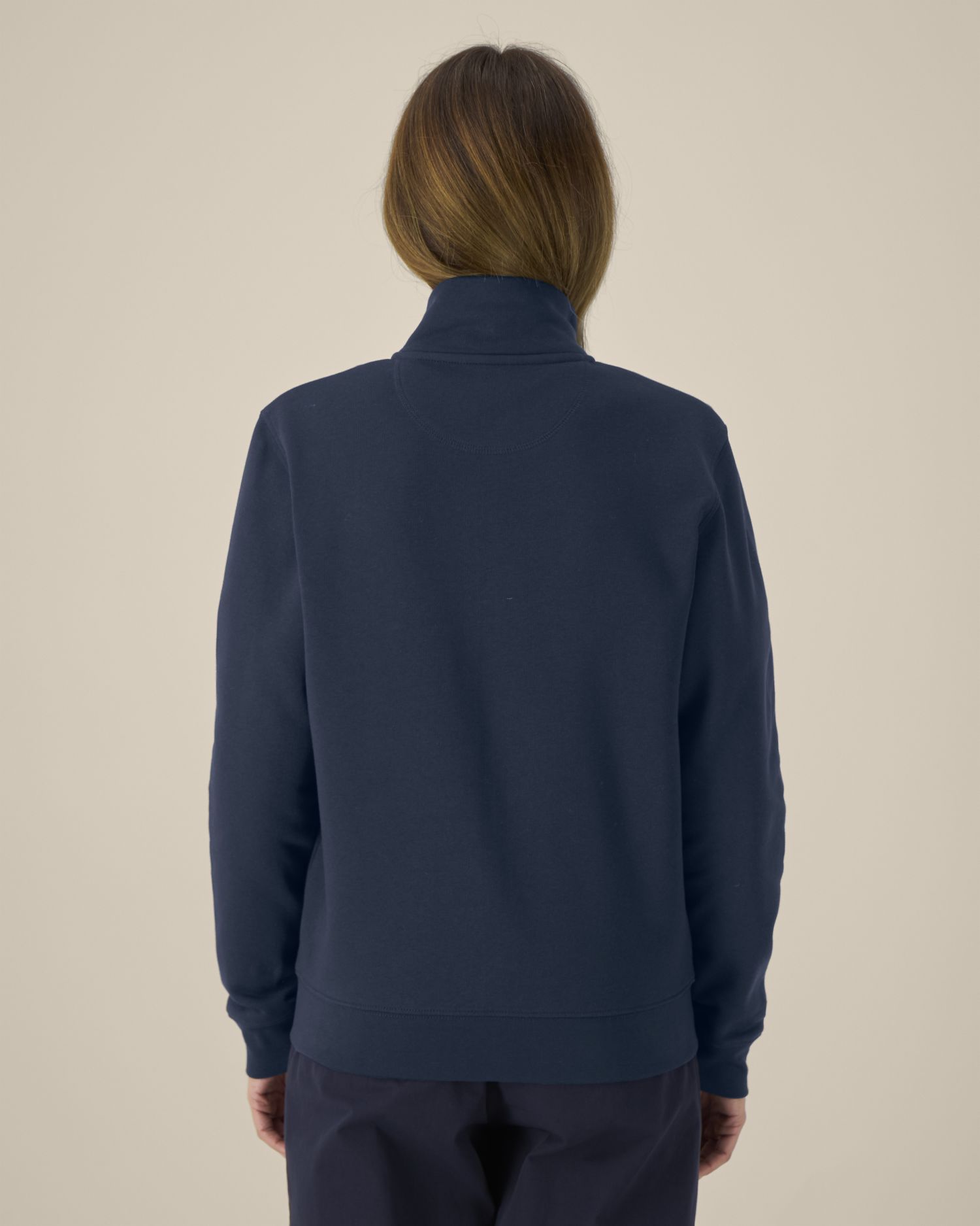 French Navy | STSU253 Studio Main SBM5