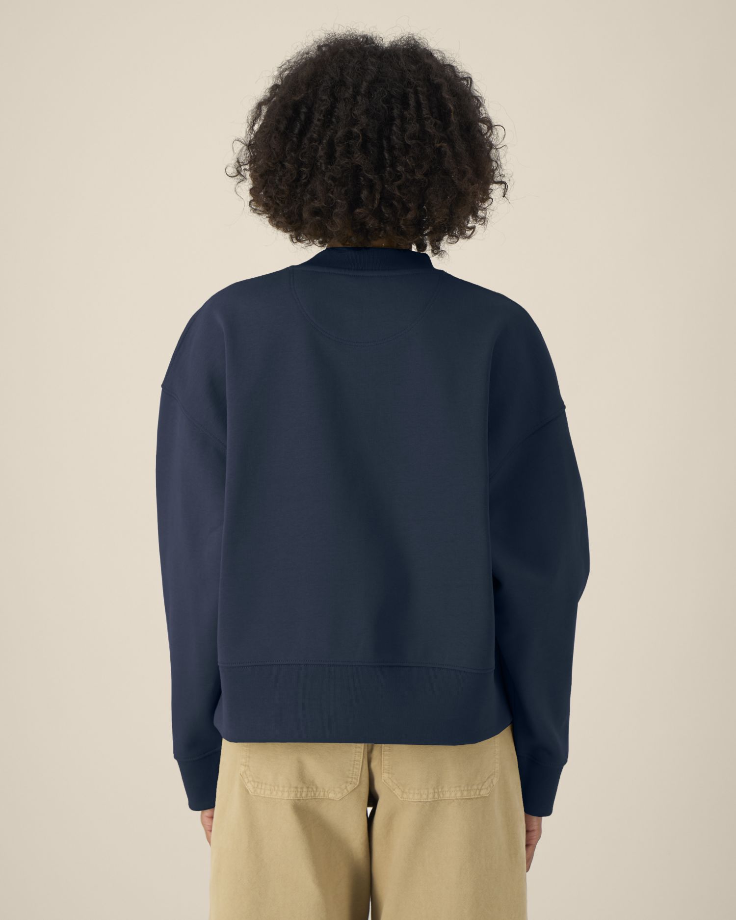 French Navy | STSU255 Studio Main SBM5