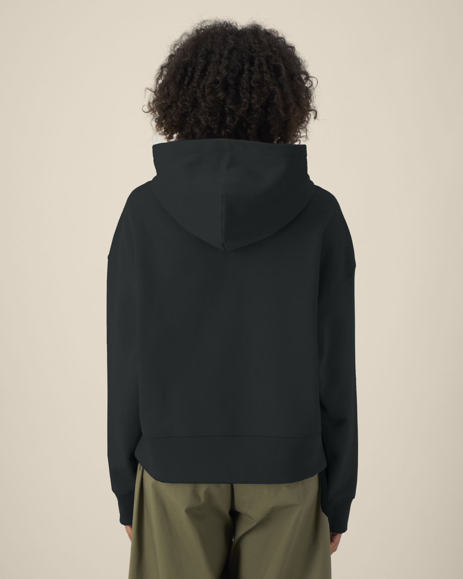 Black | STSU256 Studio Main SBM5