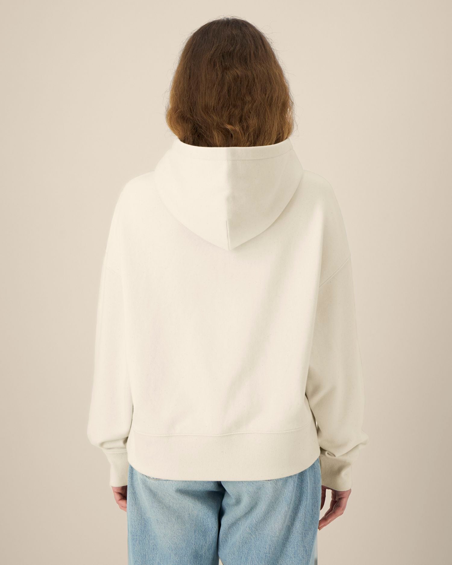 Natural Raw | STSU256 Studio Main SBM5