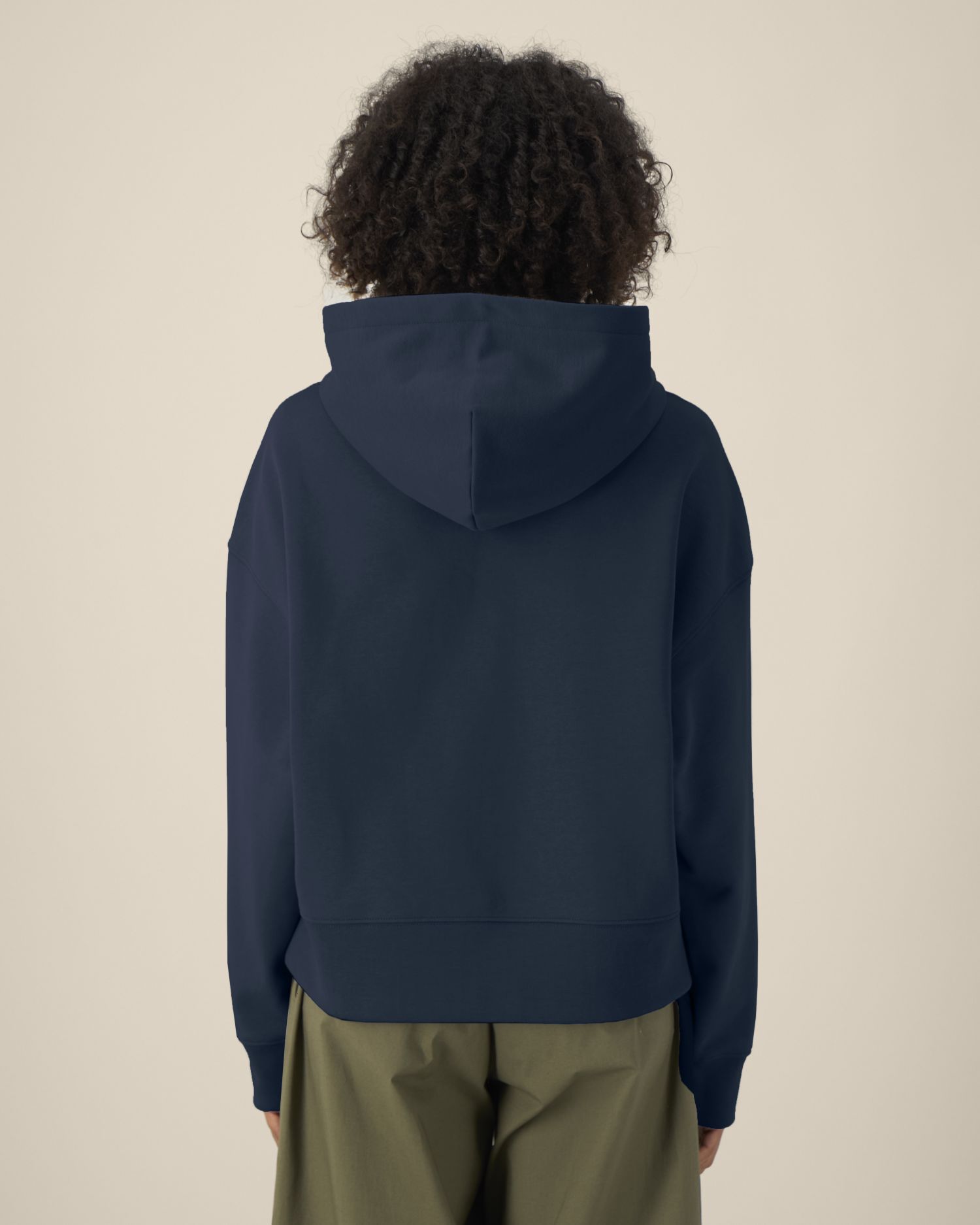 French Navy | STSU256 Studio Main SBM5