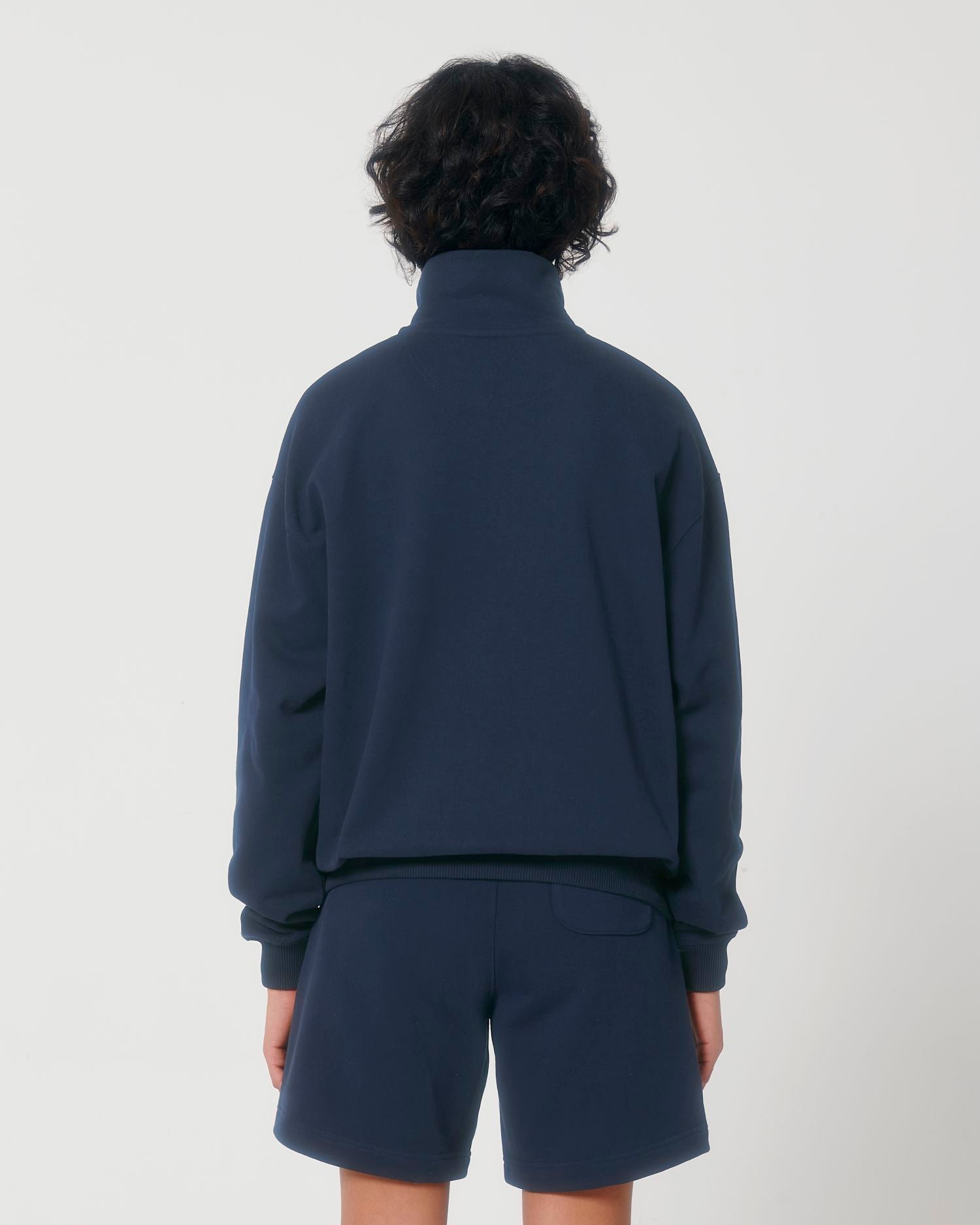 French Navy | STSU795 Studio Main SBM5
