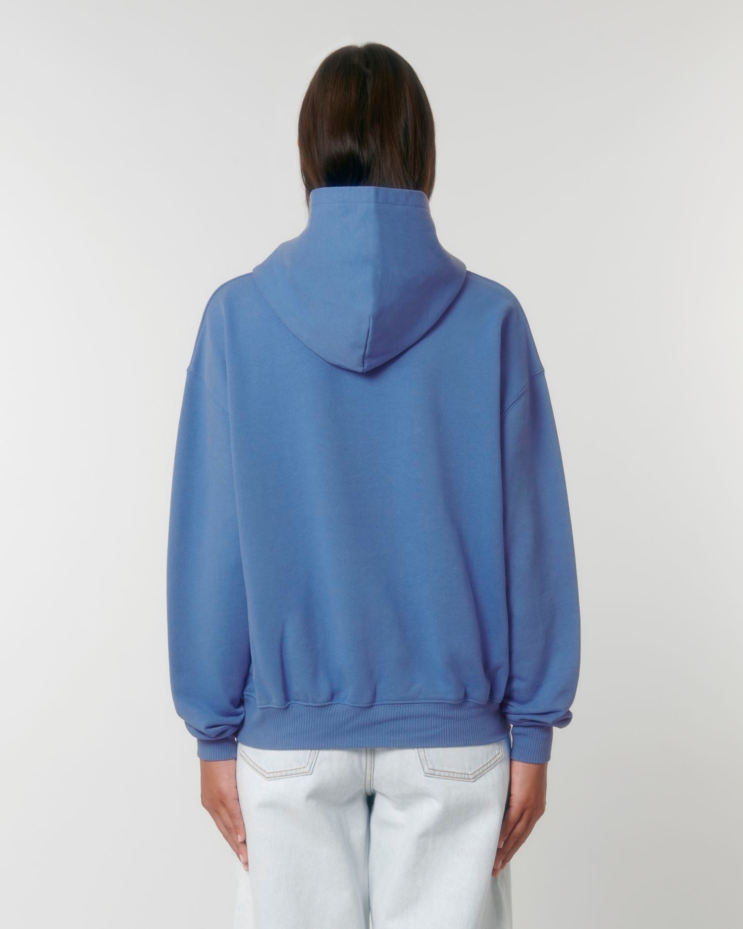 Bright Blue | STSU797 Studio Main SBM5