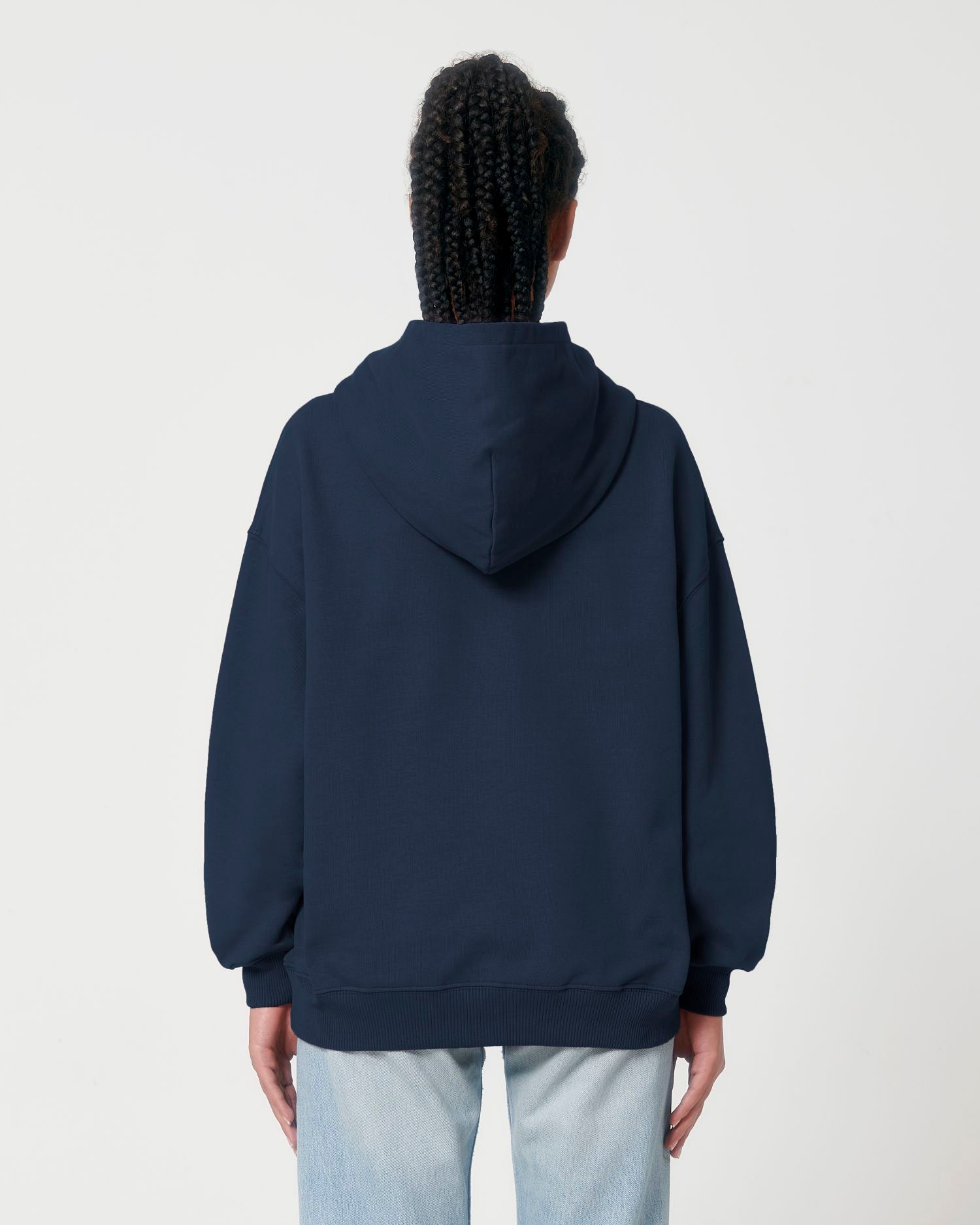 French Navy | STSU797 Studio Main SBM5