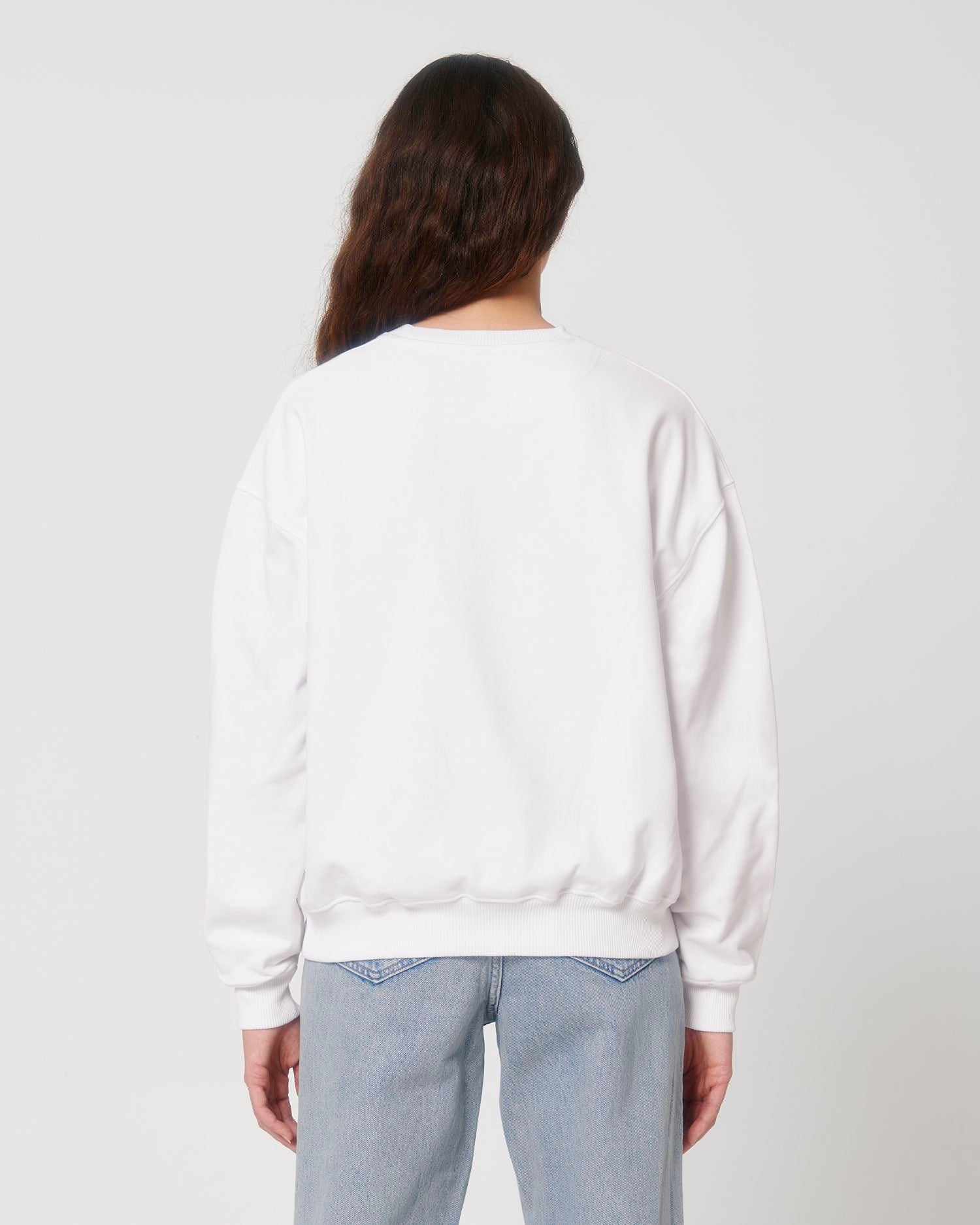 White | STSU798 Studio Main SBM5