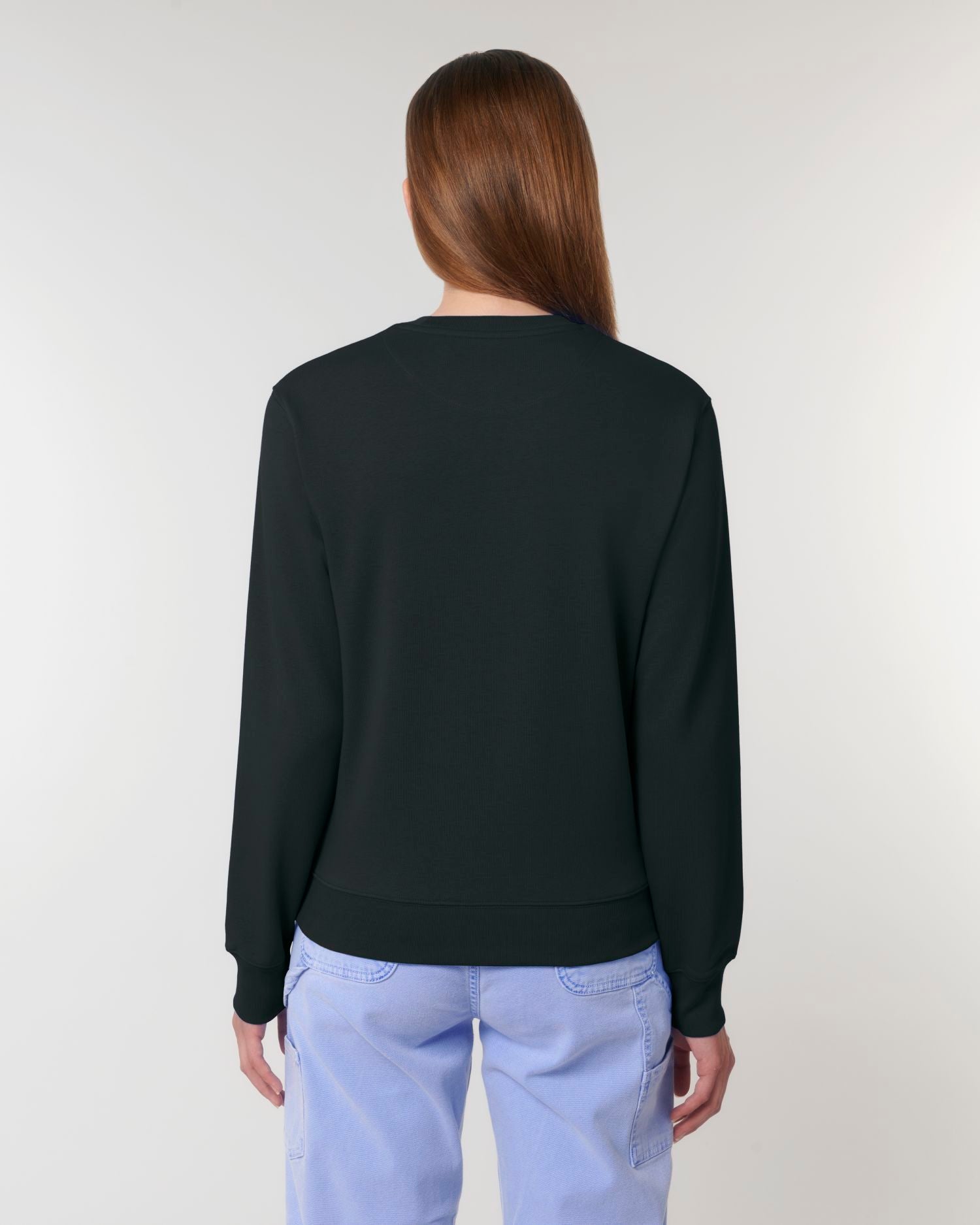 Black | STSU799 Studio Main SBM5