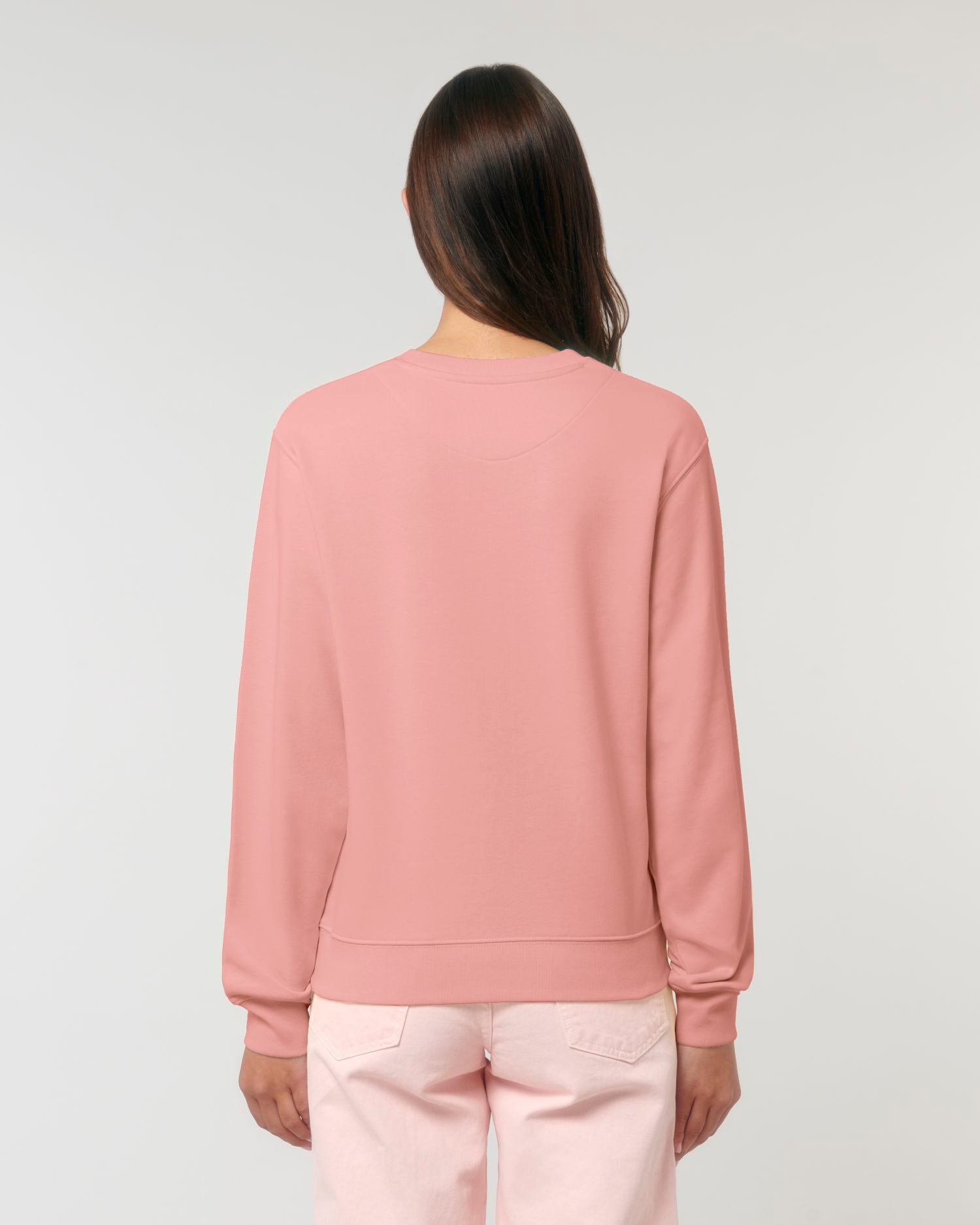 Canyon Pink | STSU799 Studio Main SBM5