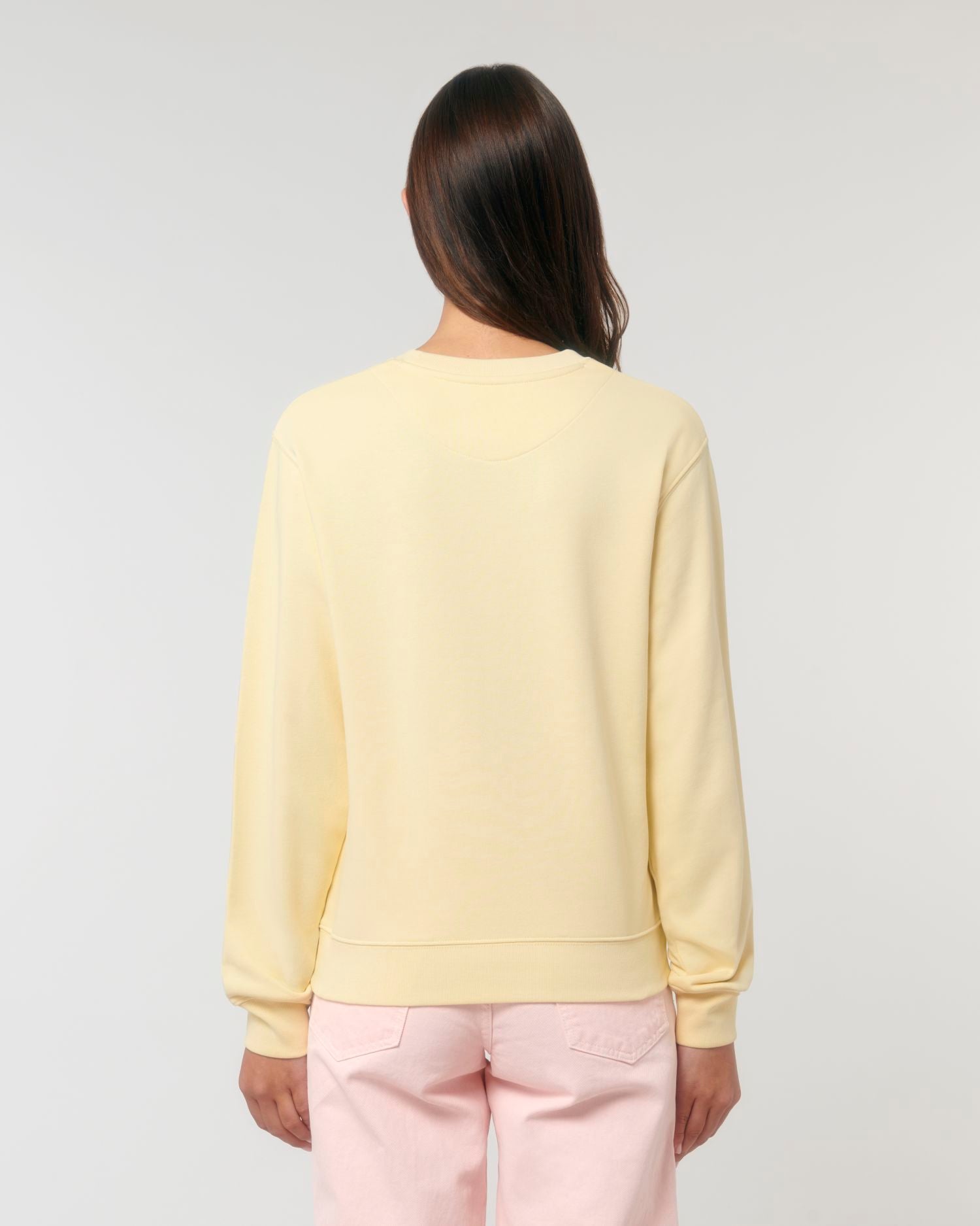 Butter | STSU799 Studio Main SBM5