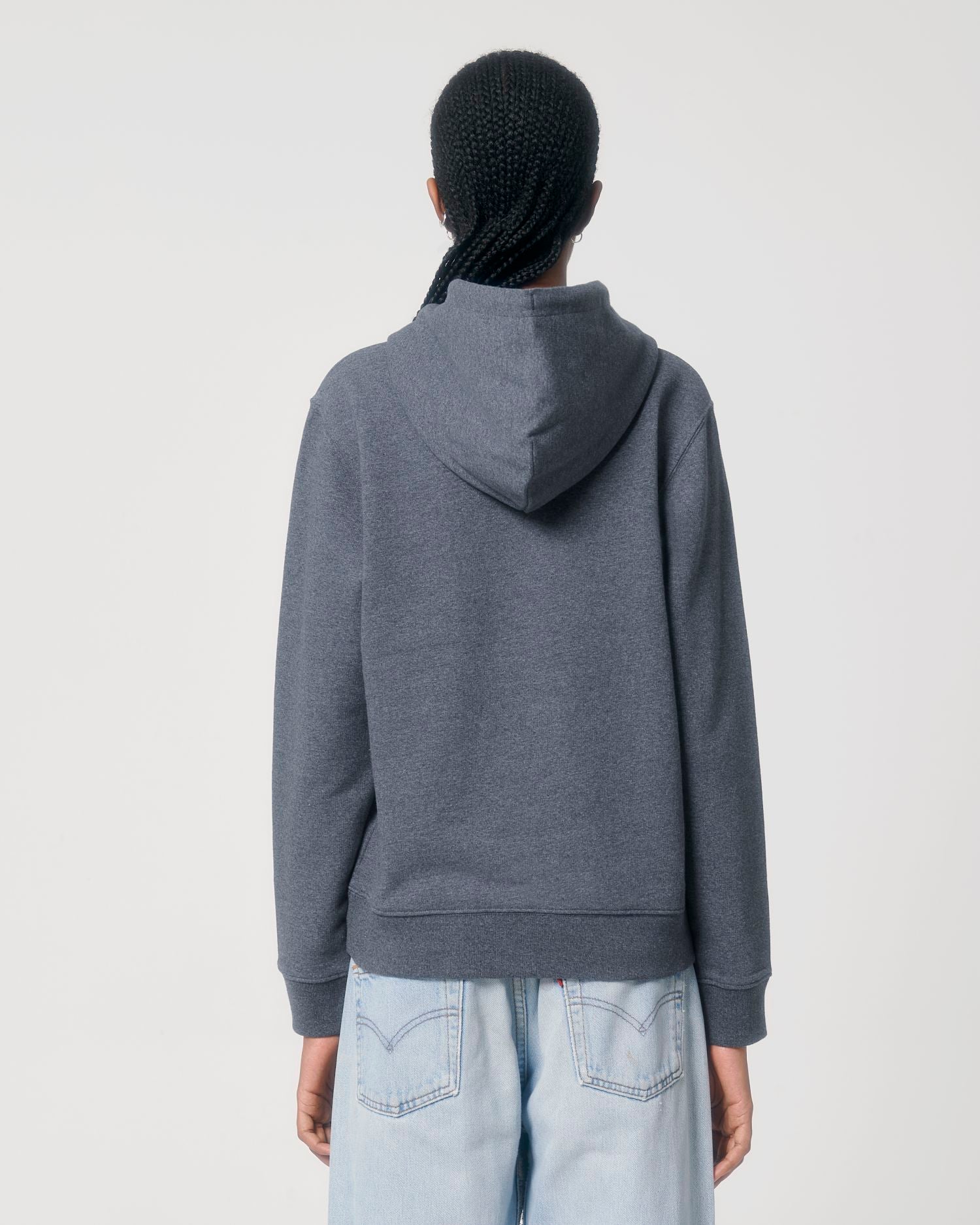 RE-Navy | STSU800 Studio Main SBM5