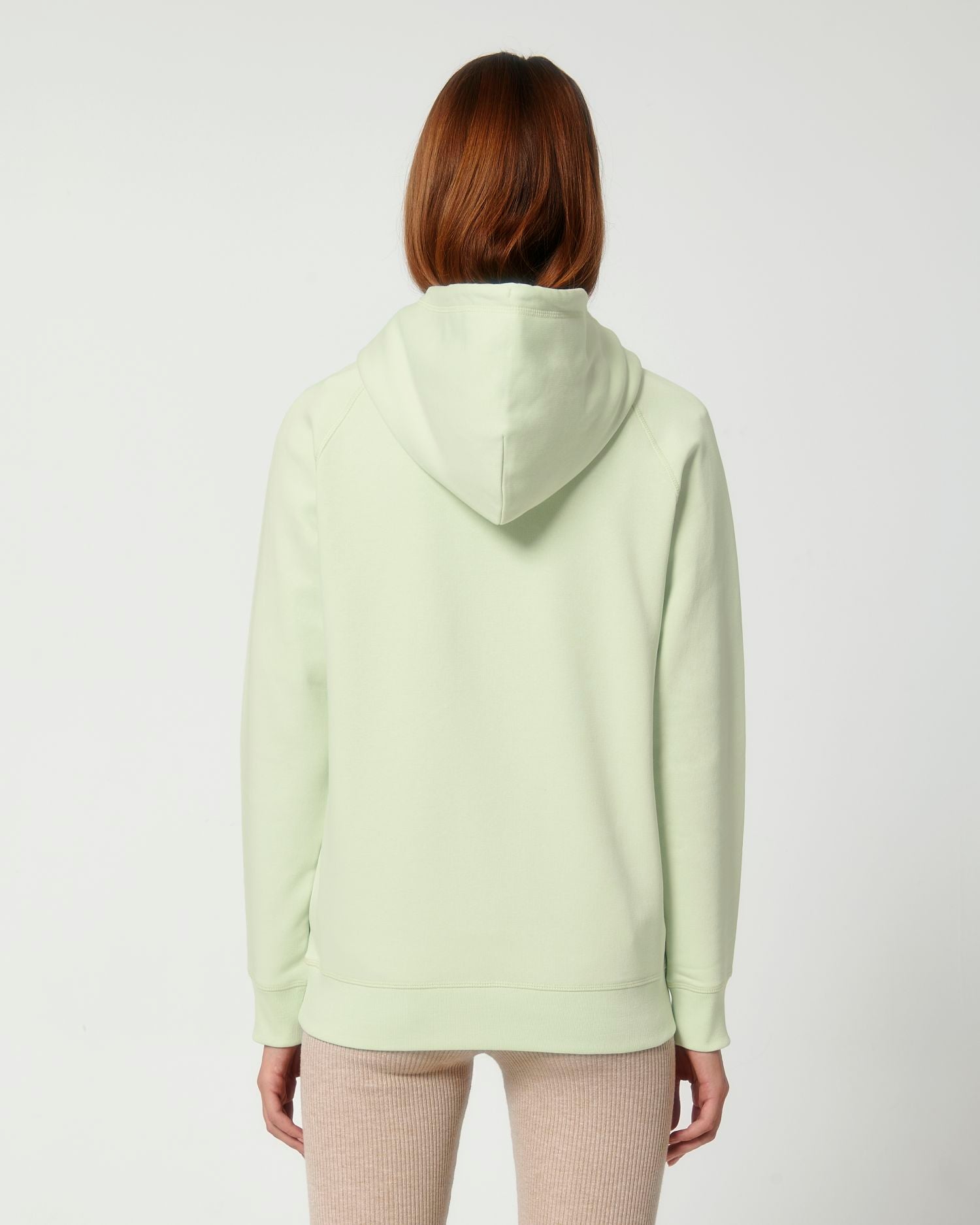 Stem Green | STSU824 Studio Main SBM5