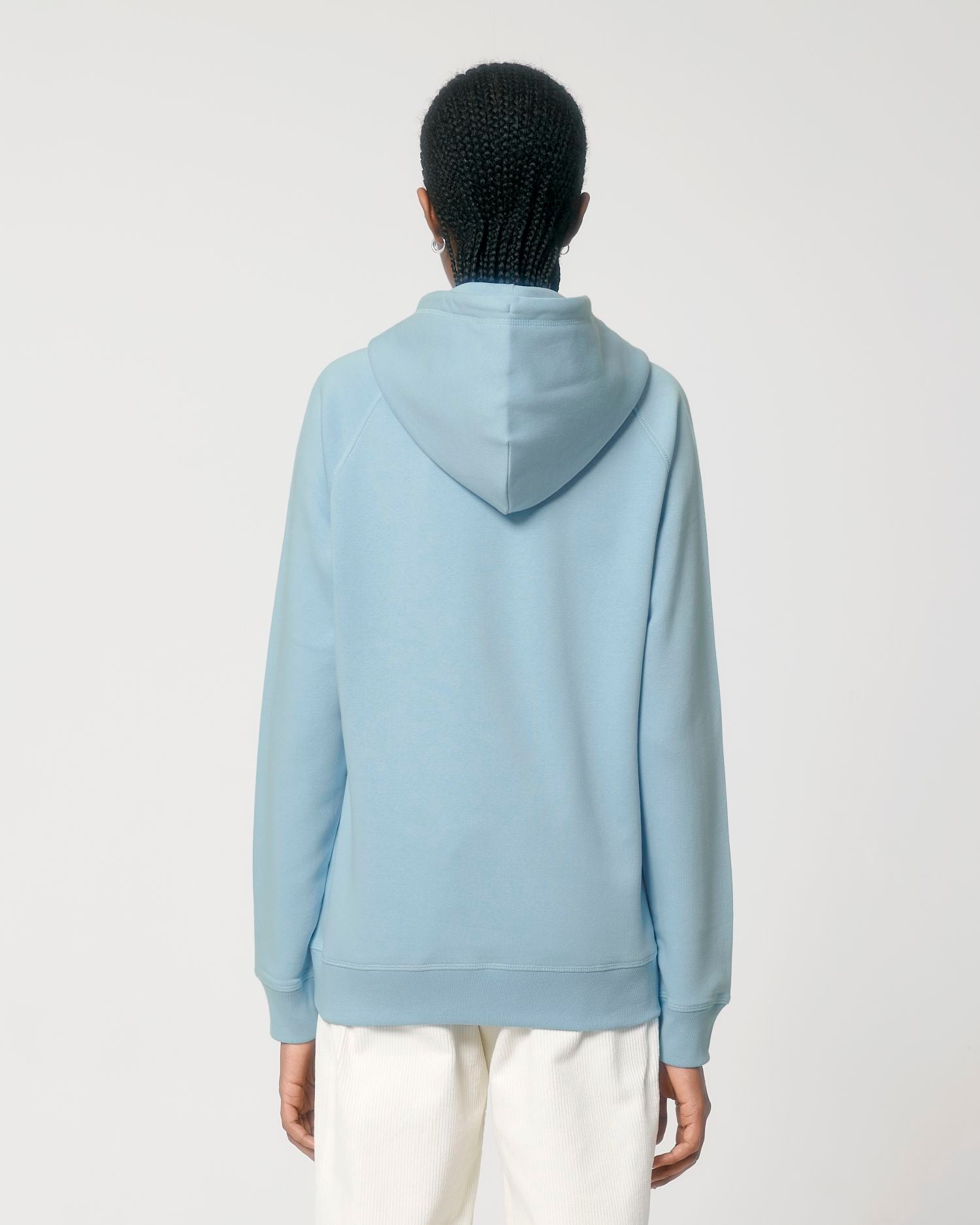 Sky blue | STSU824 Studio Main SBM5