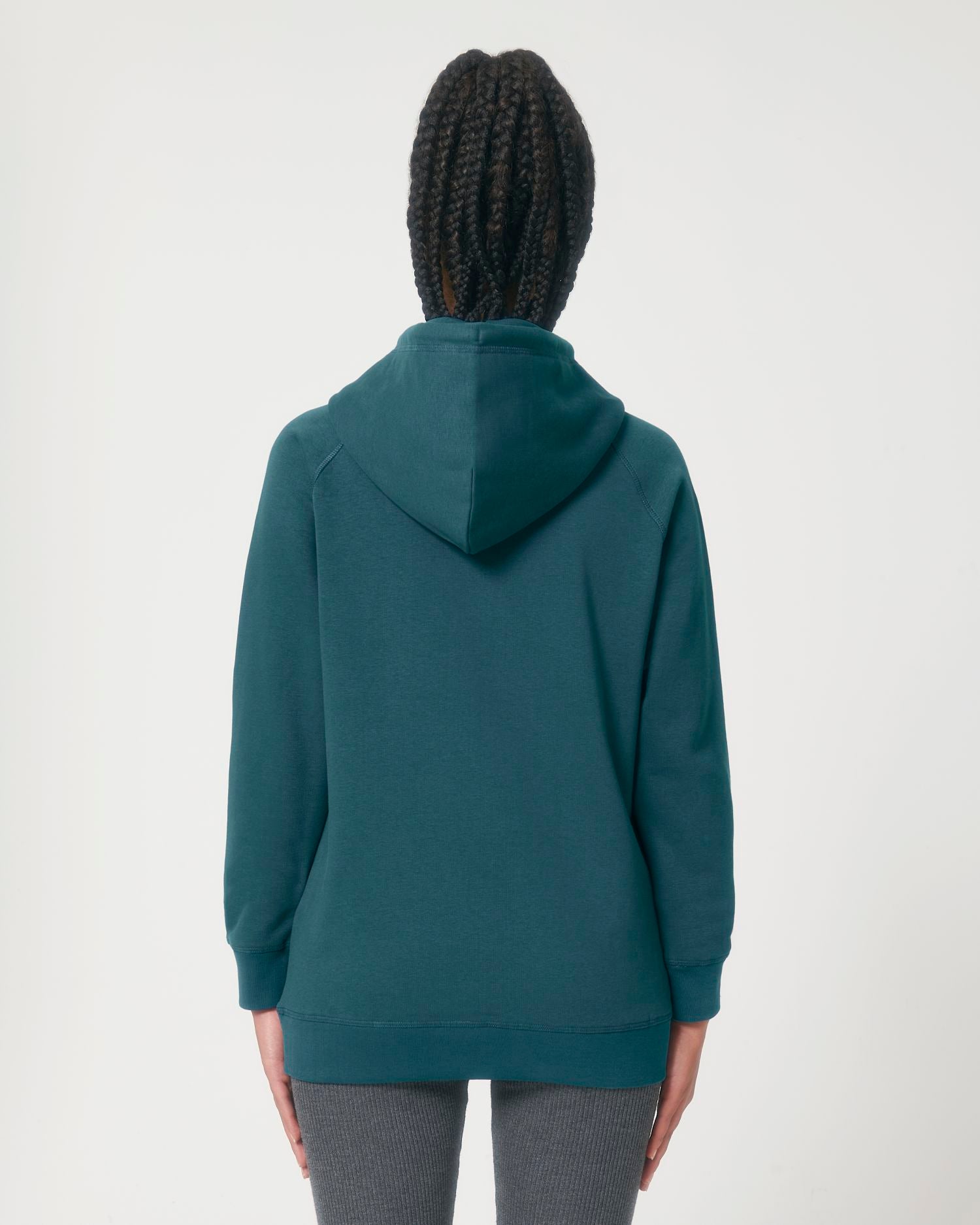 Stargazer | STSU824 Studio Main SBM5