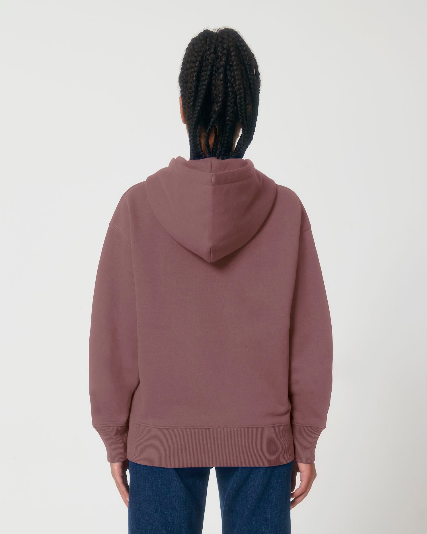 Kaffa Coffee | STSU856 Studio Main SBM5