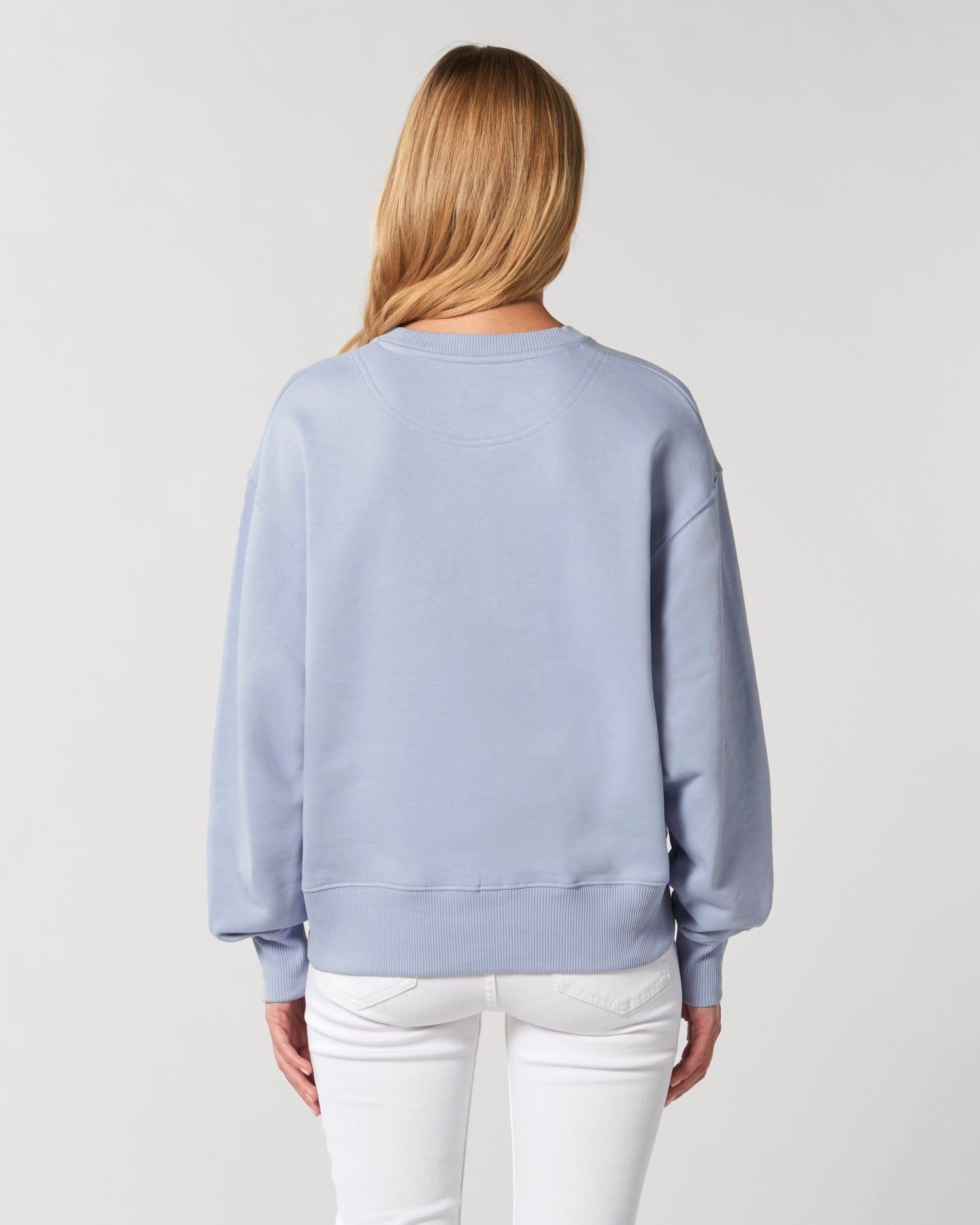 Serene Blue | STSU857 Studio Main SBM5