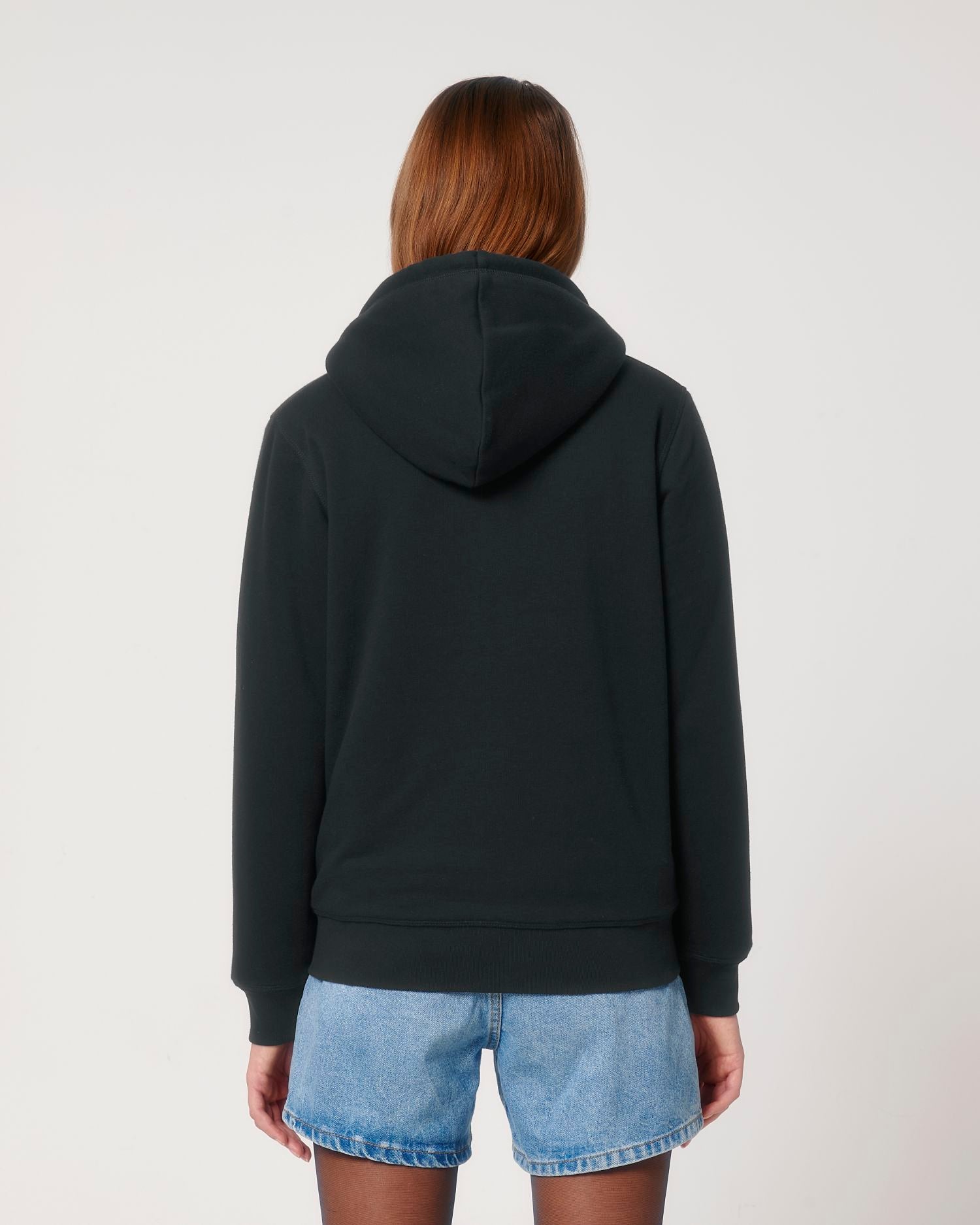 Black | STSU956 Studio Main SBM5