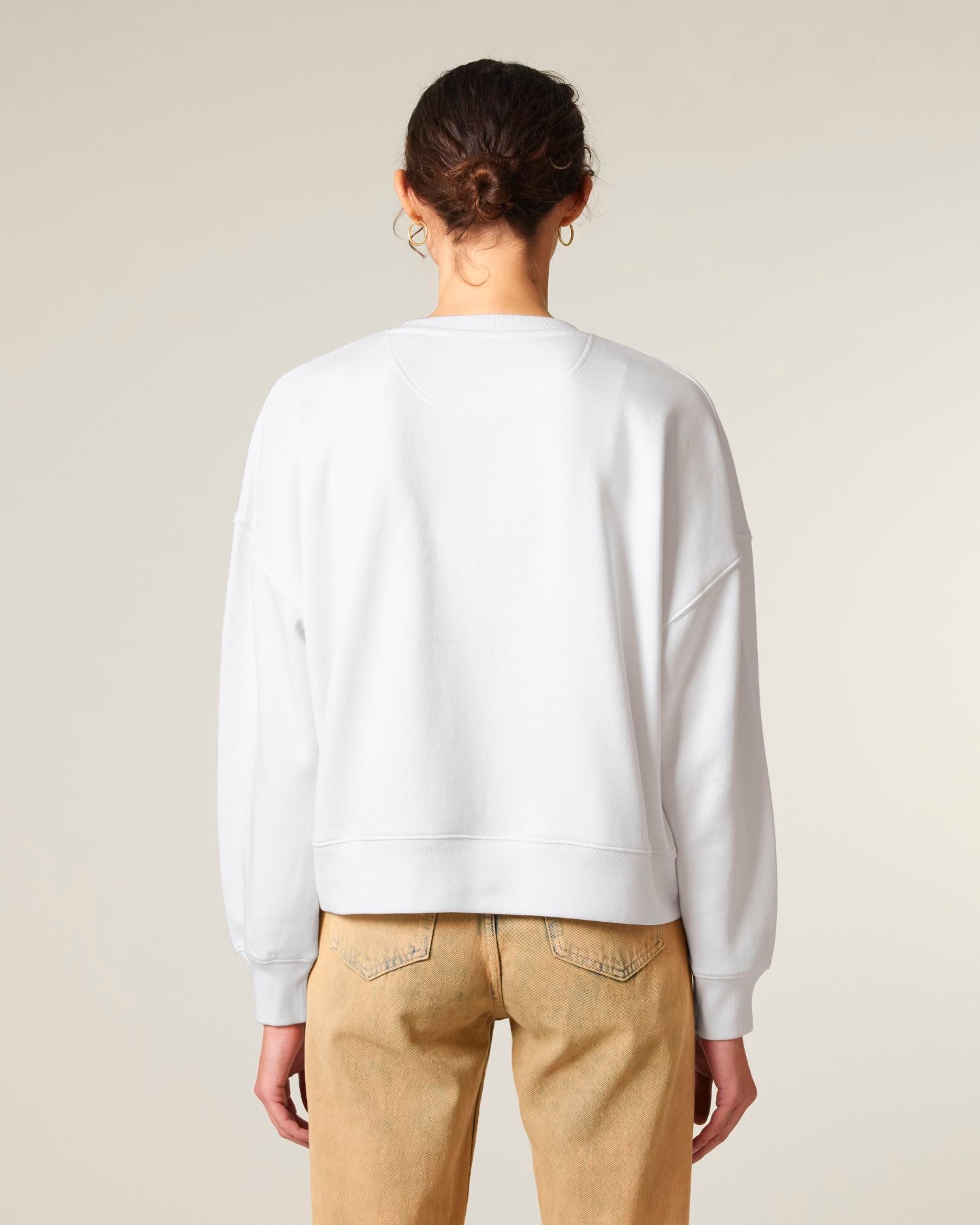 White | STSW212 Studio Main SBM5