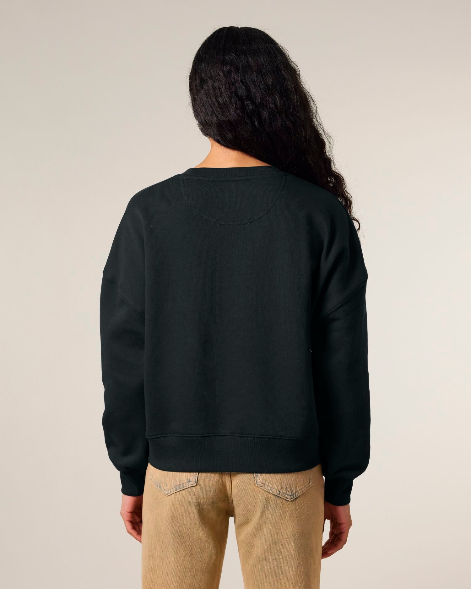 Black | STSW212 Studio Main SBM5