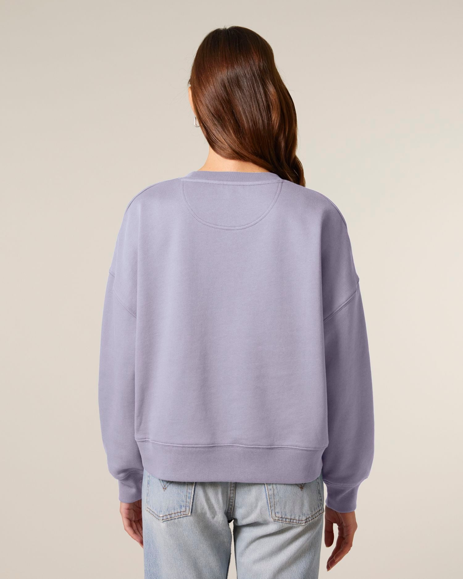 Lavender | STSW212 Studio Main SBM5